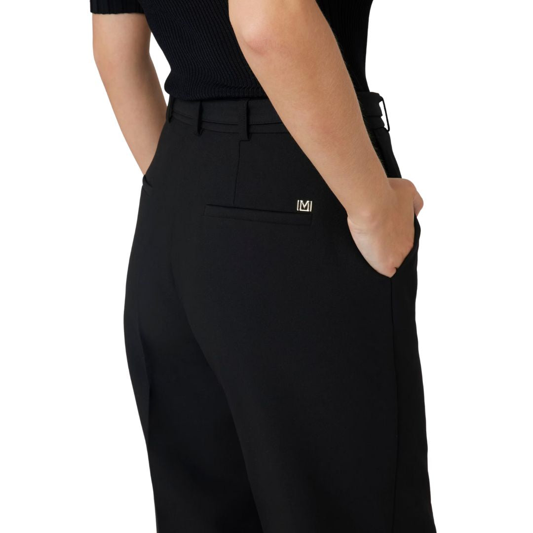 4BGB037046A - Pantaloni - MARCIANO