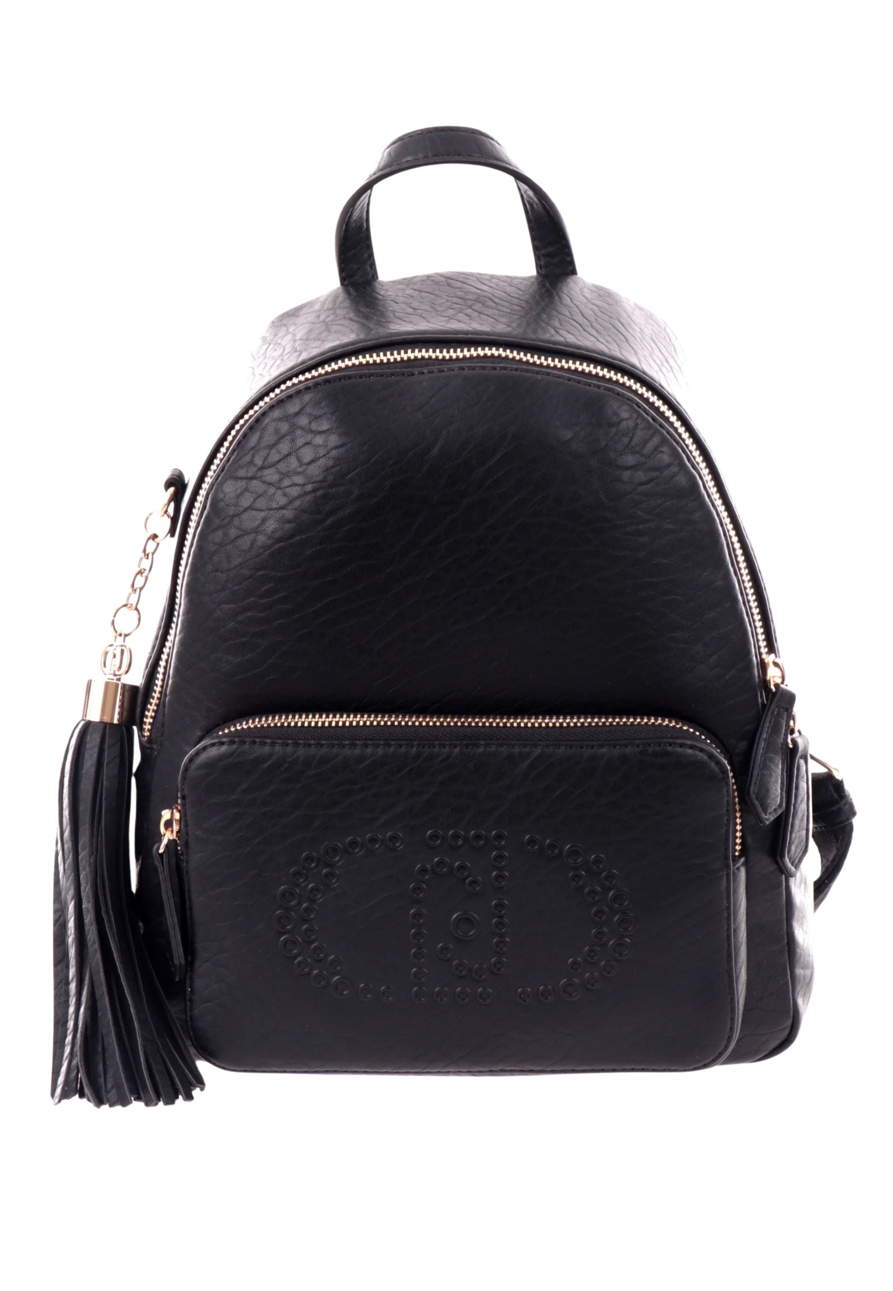 AF5123E0161 - Zaino - LIU JO