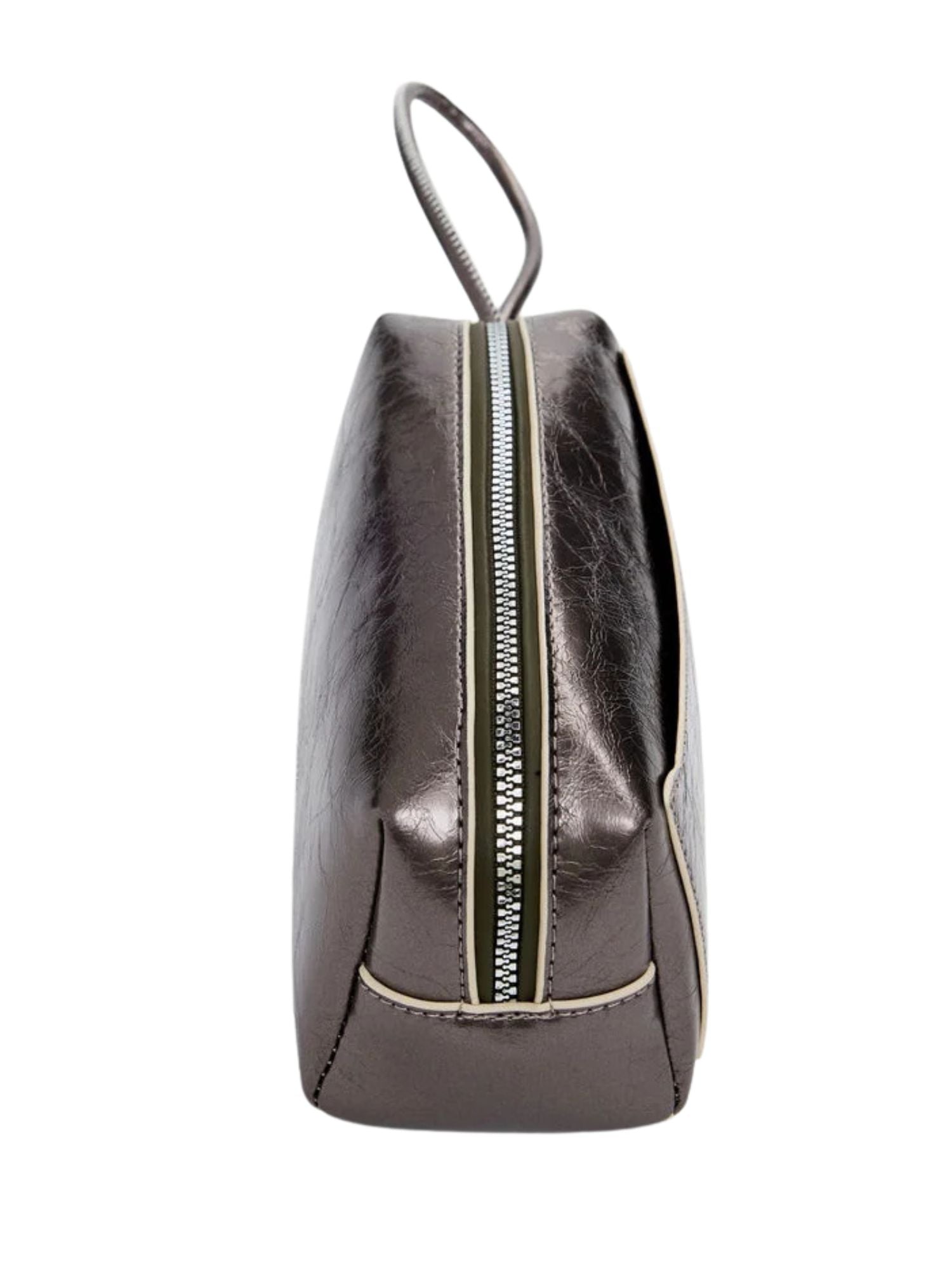 25WAYP41 - Pochette - DESIGUAL