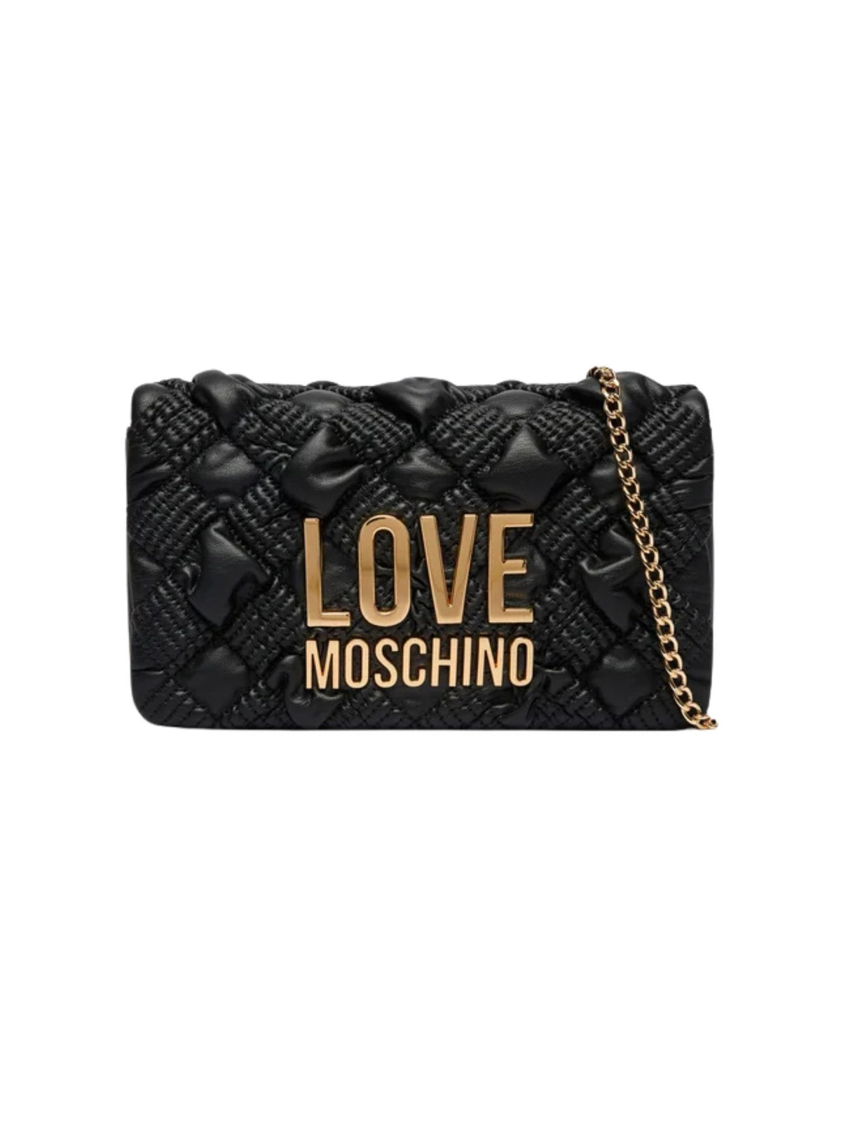 JC4131PP1PL1 - Borsa - LOVE MOSCHINO