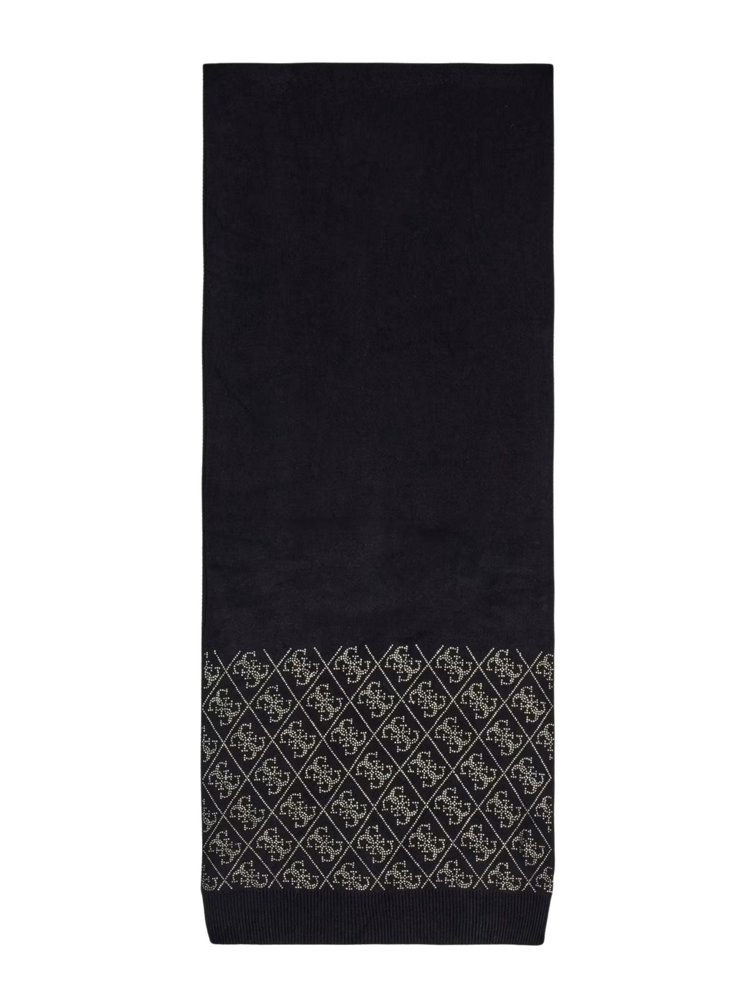 W5BZ21Z2NQ2 - Sciarpa - guess