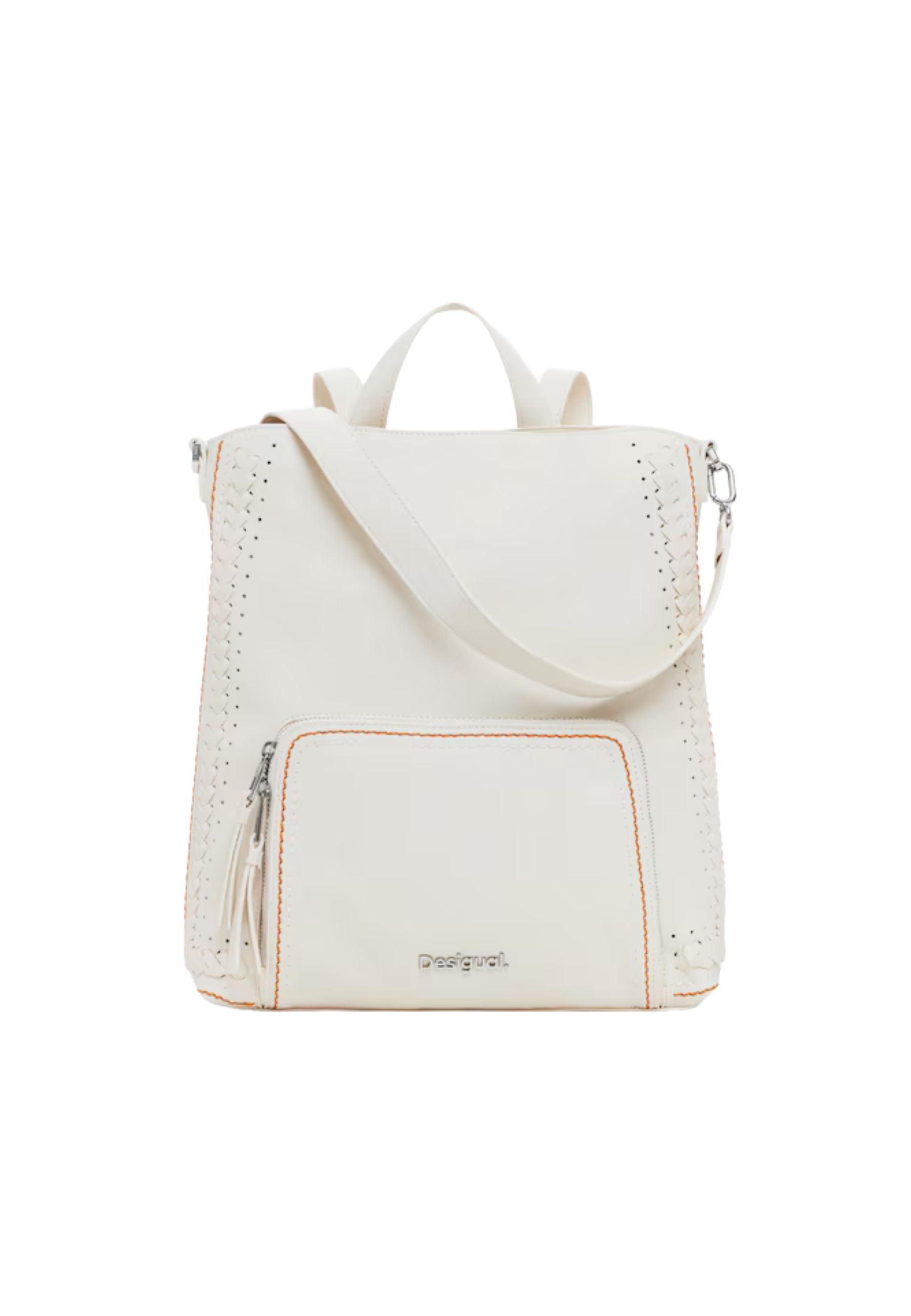 25SAKP21 - Zaino - DESIGUAL