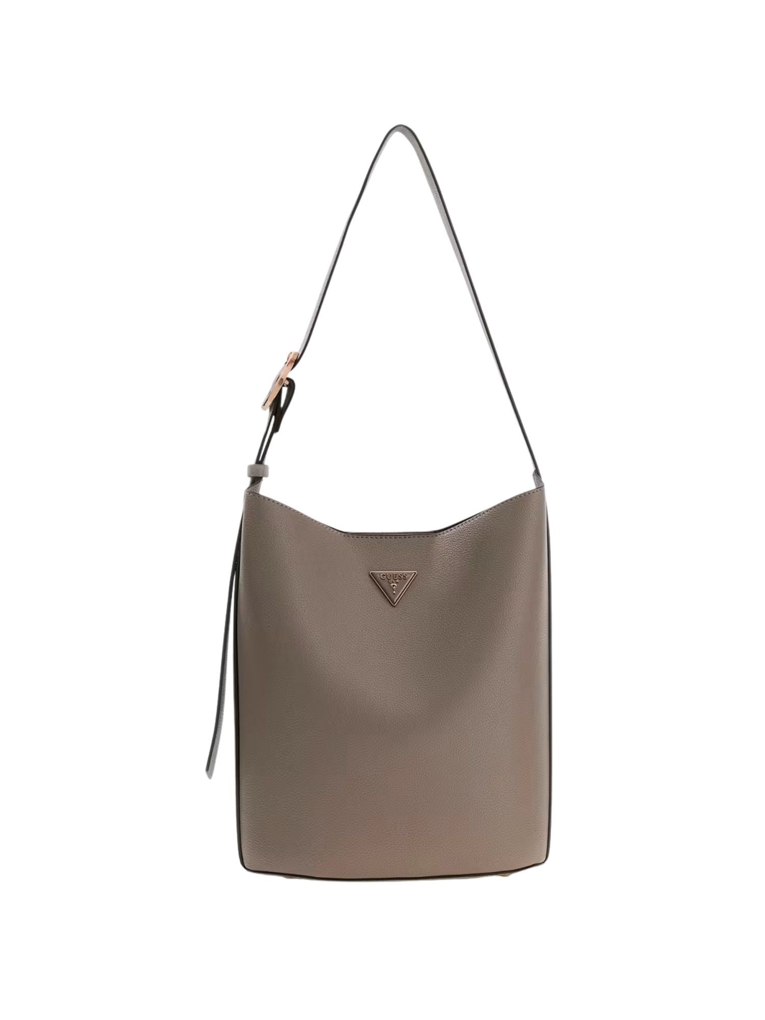 HWBG697404 - Borsa - guess