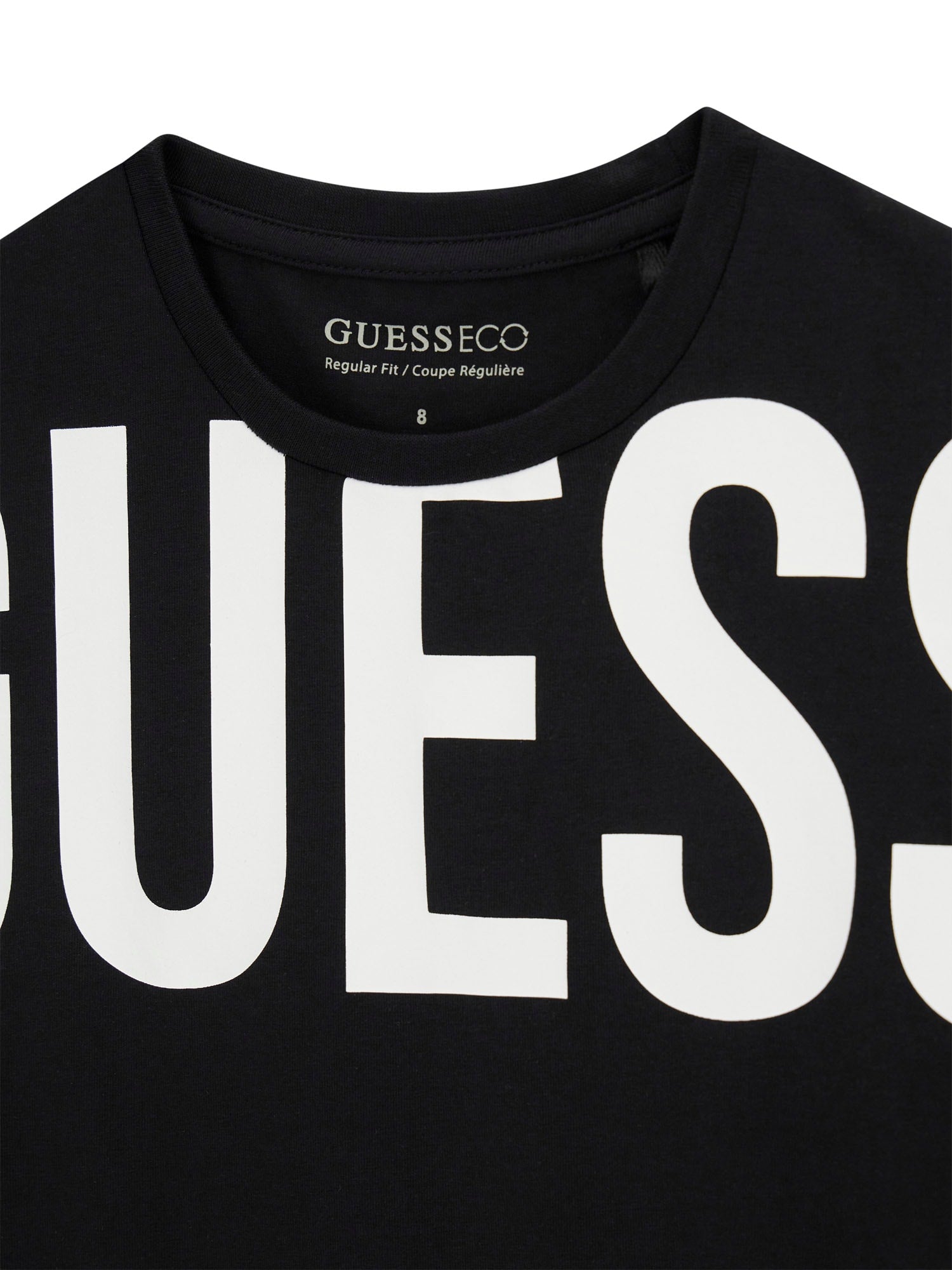 L6GI26J1314 - Maglieria Bambino - guess