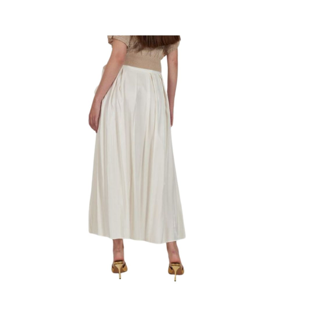 s416c700 - Gonna - YES ZEE