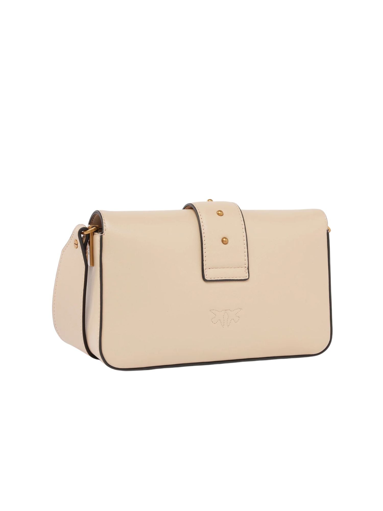 104340 A0QO - Borsa - PINKO