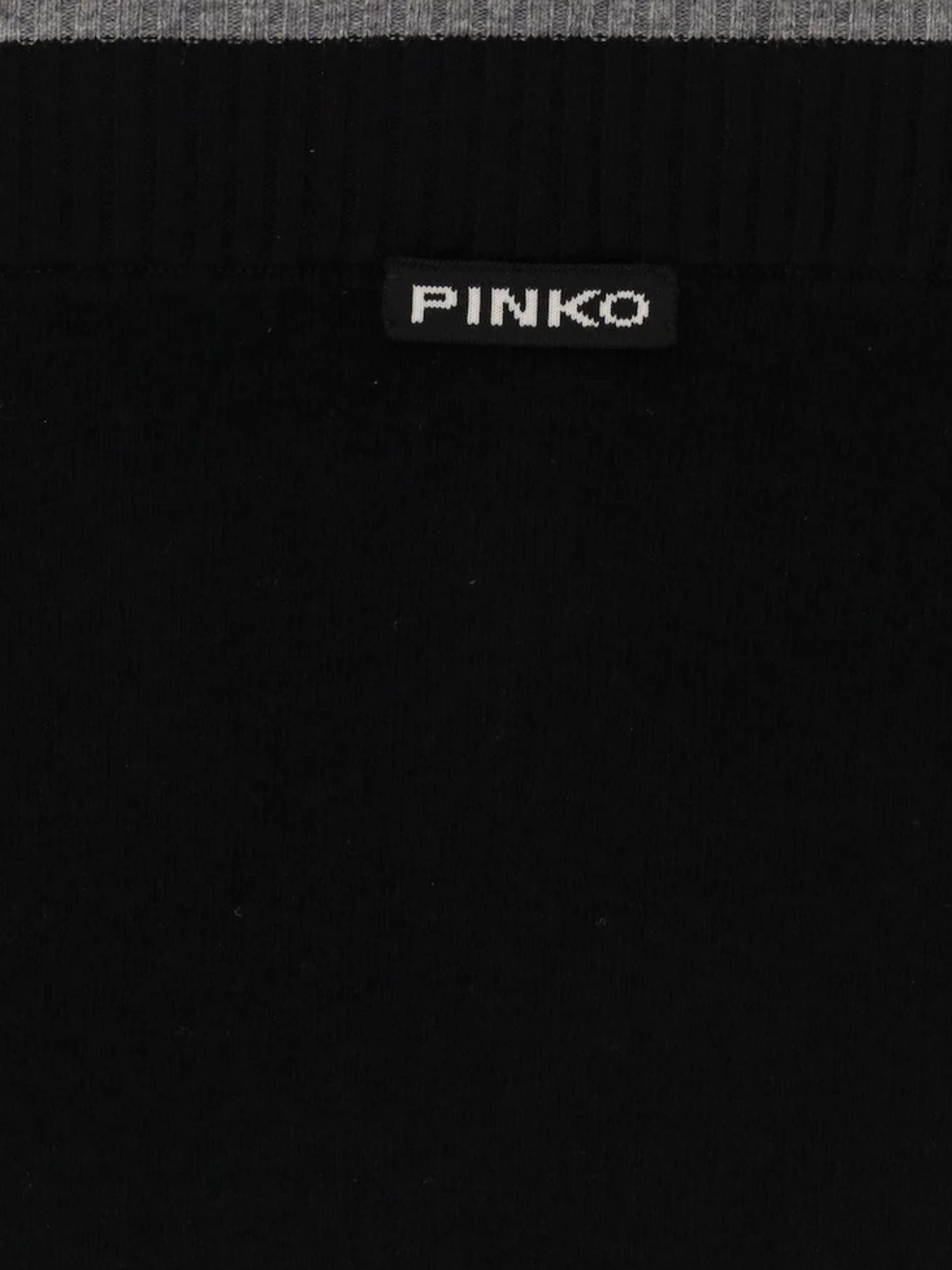 105489A2Q9 - Gonna - PINKO