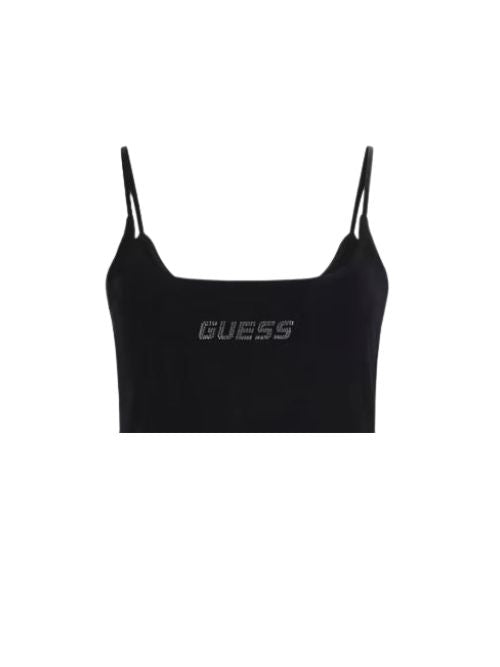 v5gp22j1314 - Maglia - guess