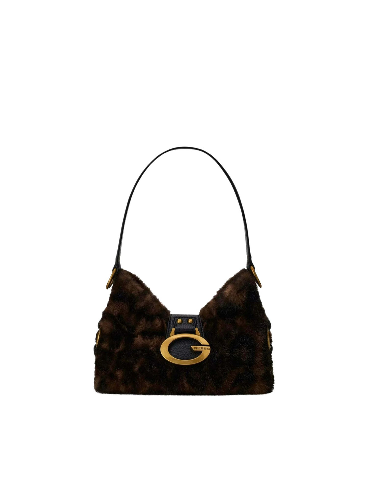 HWLB9308720 - Borsa - guess
