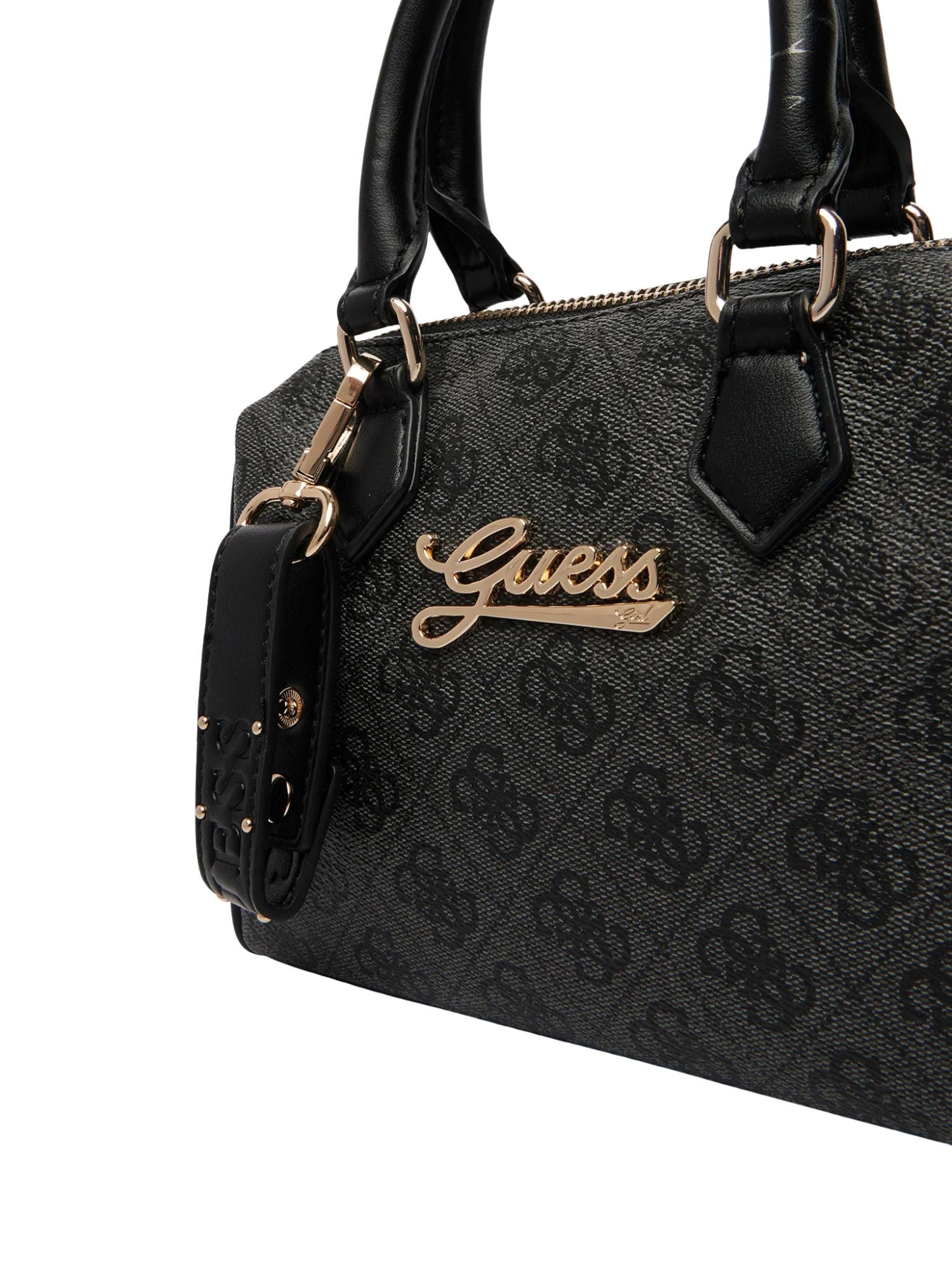 J6GZ02WFMF0 - Accessori Bambina - guess