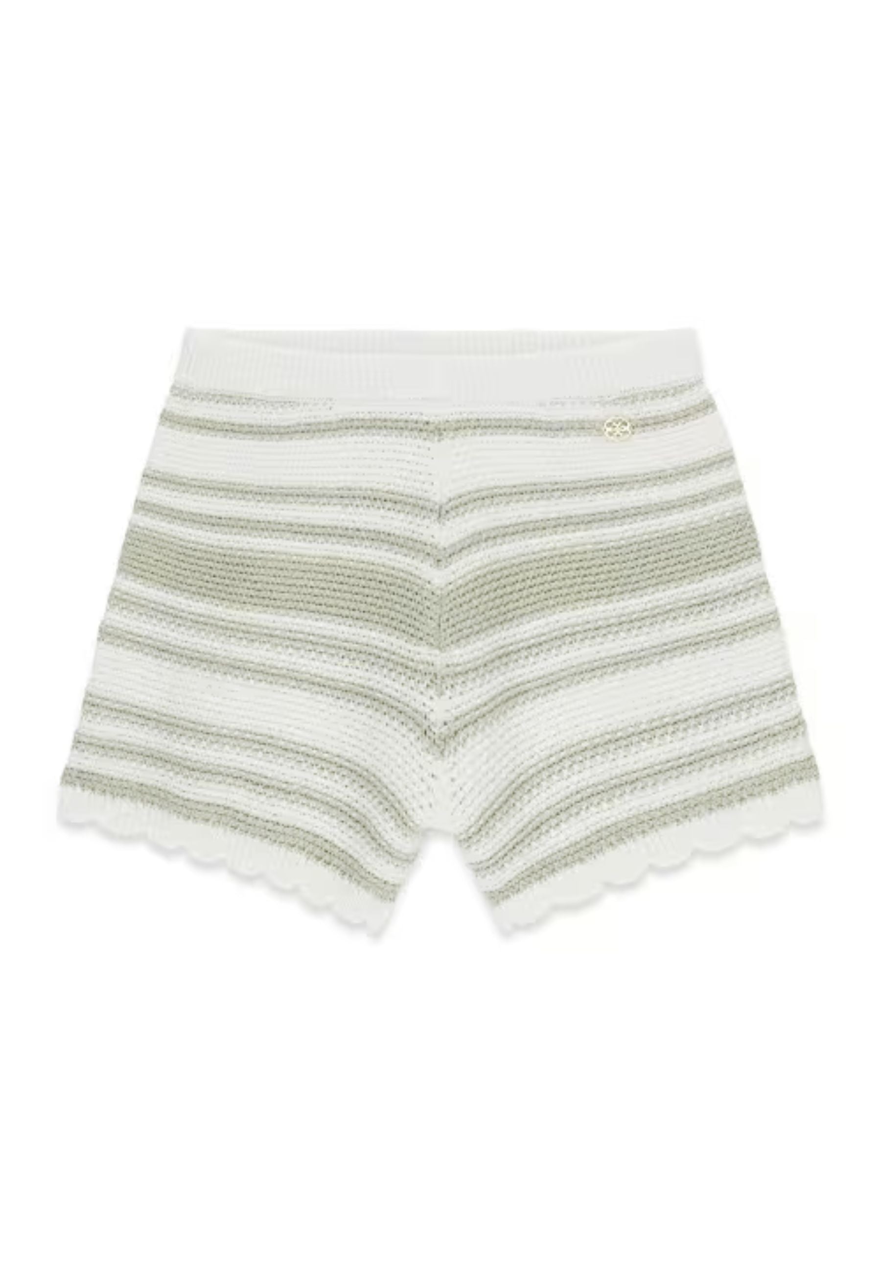 J6GD19Z3MV1 - Pantaloni e Short Bambina - guess