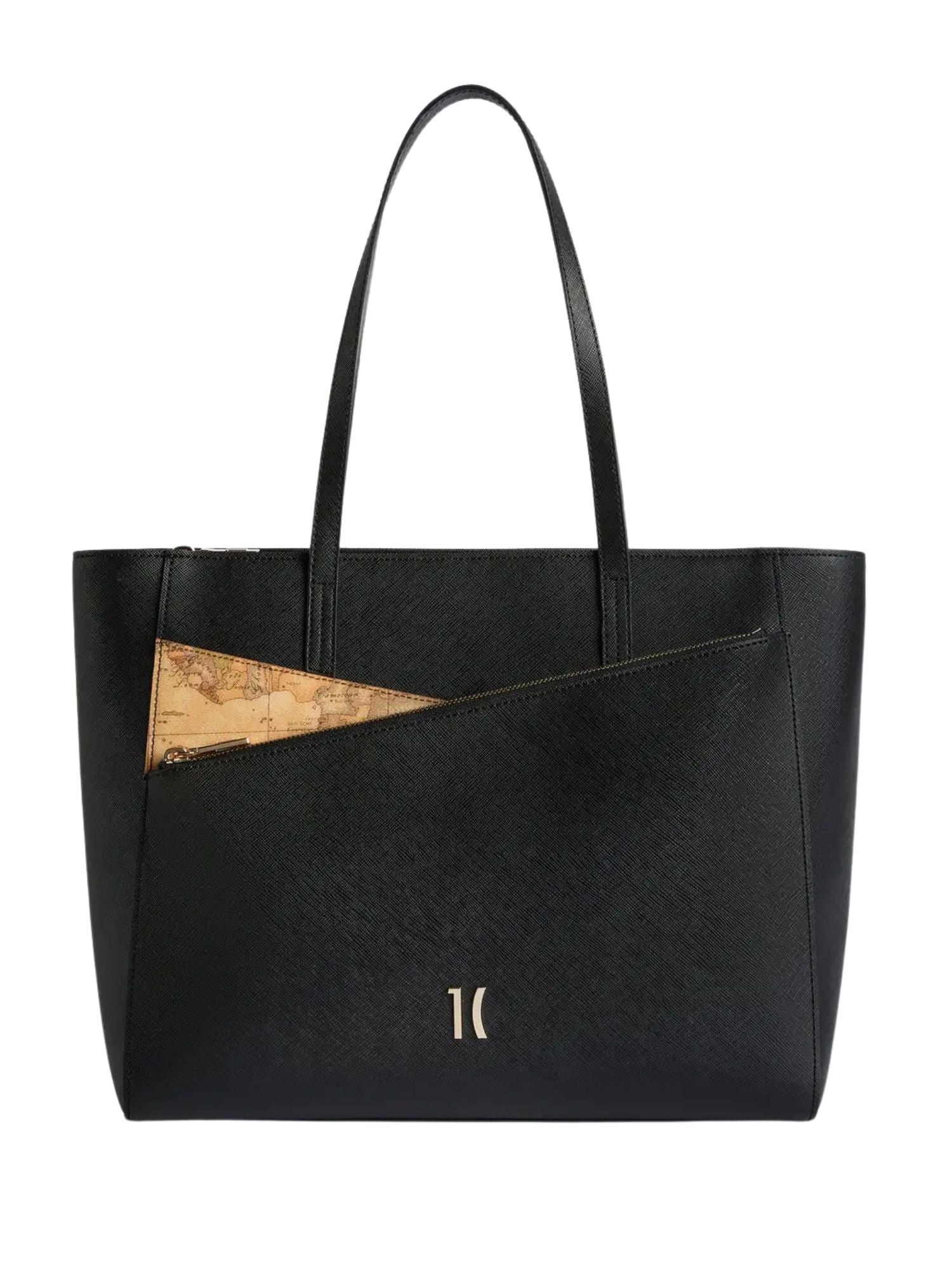 LM4LE119913 - Borsa - ALVIERO MARTINI