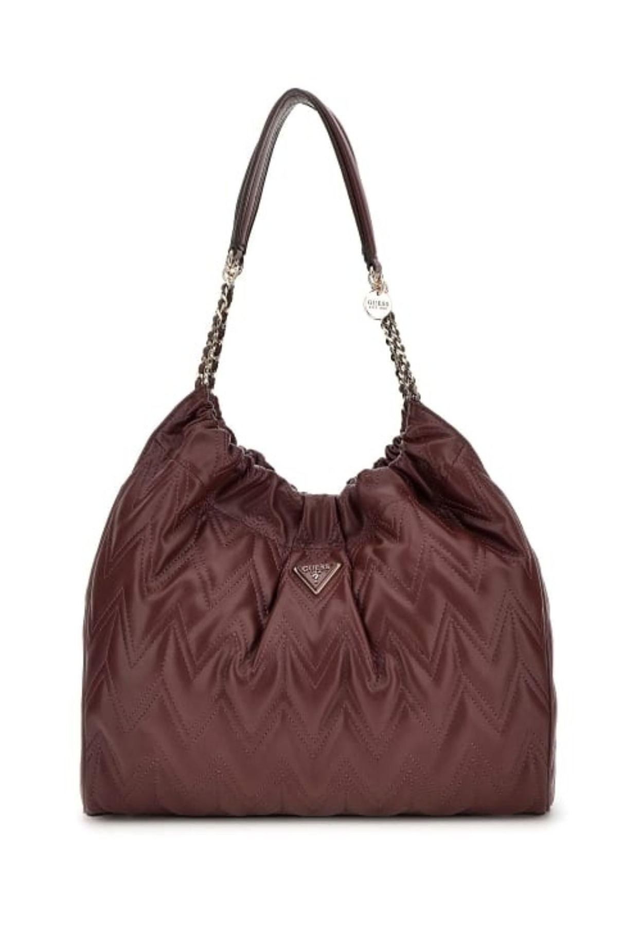 hwqg950502 - - guess