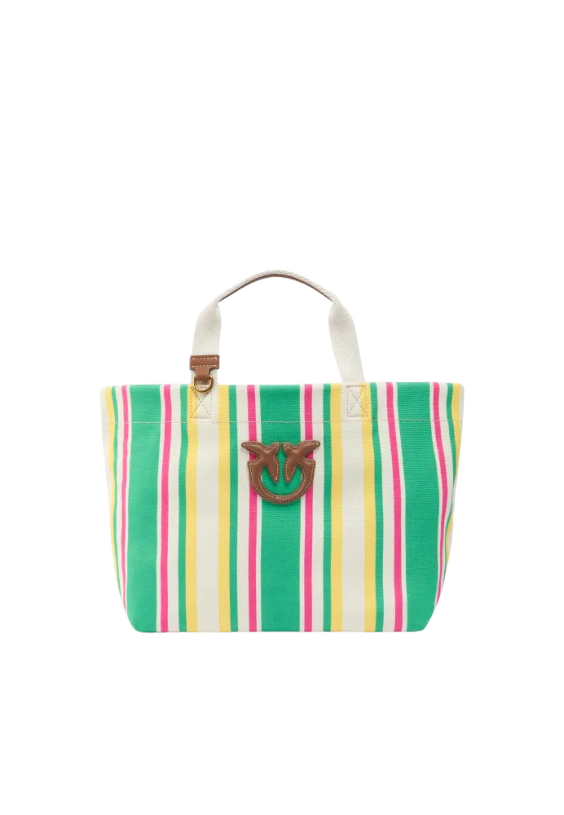 104753A2G5 - Borsa - PINKO