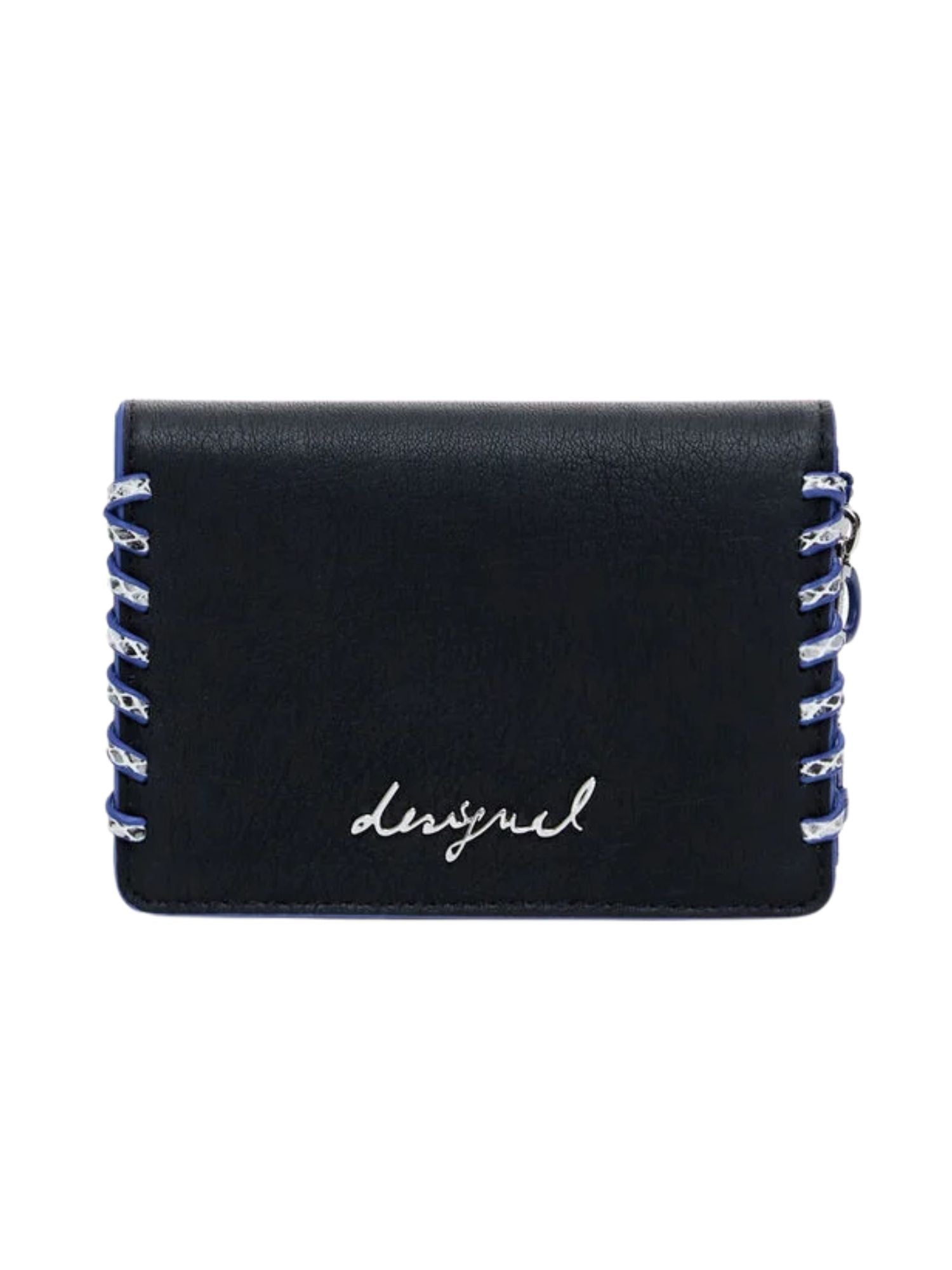 25WAYP08 - Portafoglio - DESIGUAL