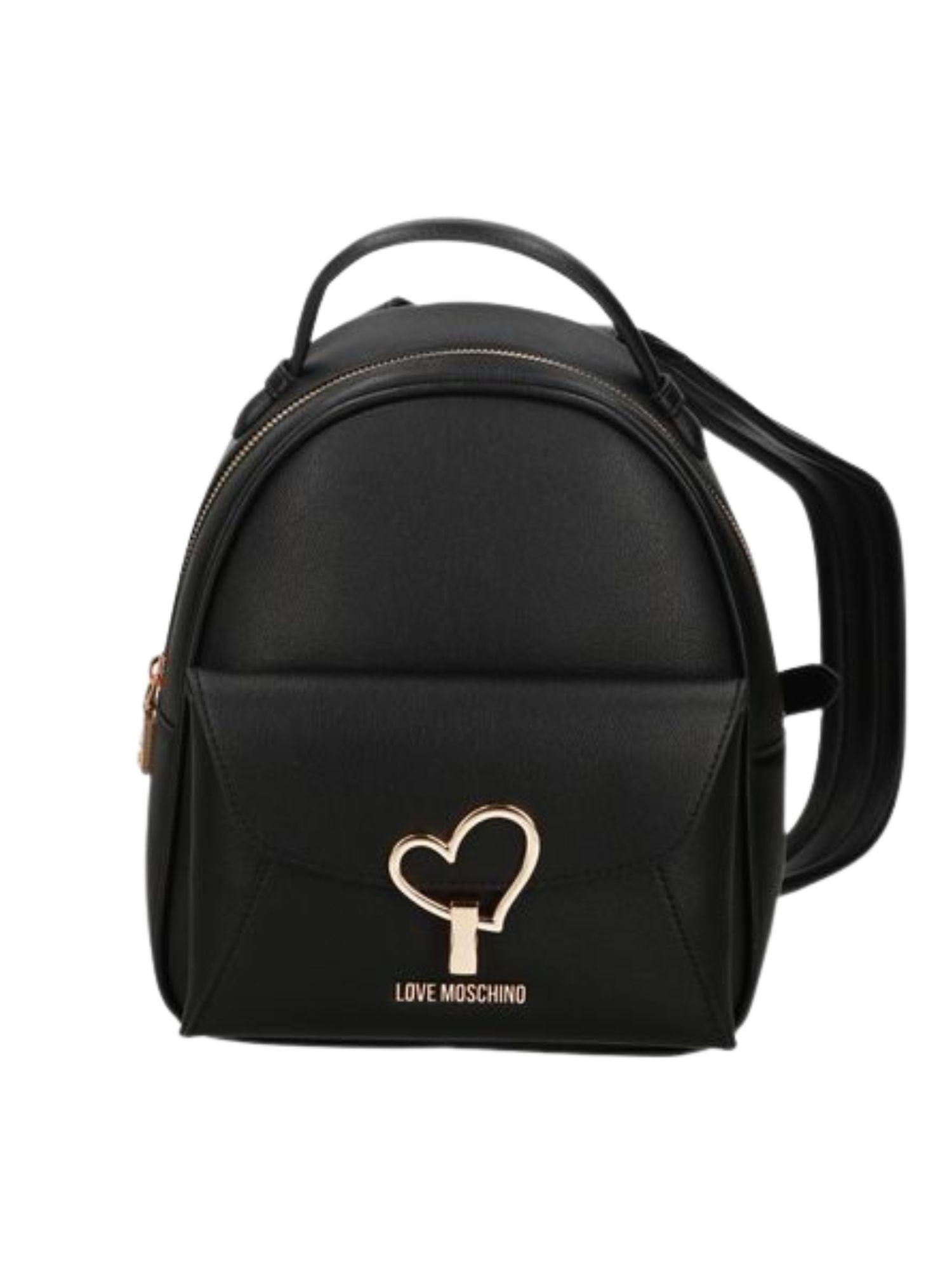 JC4137PP1OLQ0000, - Zaino - LOVE MOSCHINO
