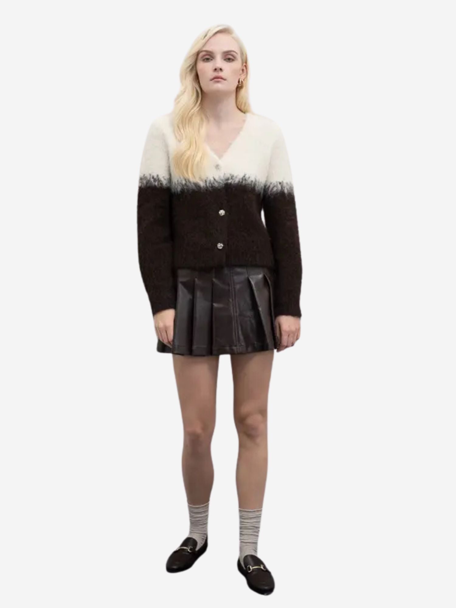 14203166 - Maglia - GOA GOA