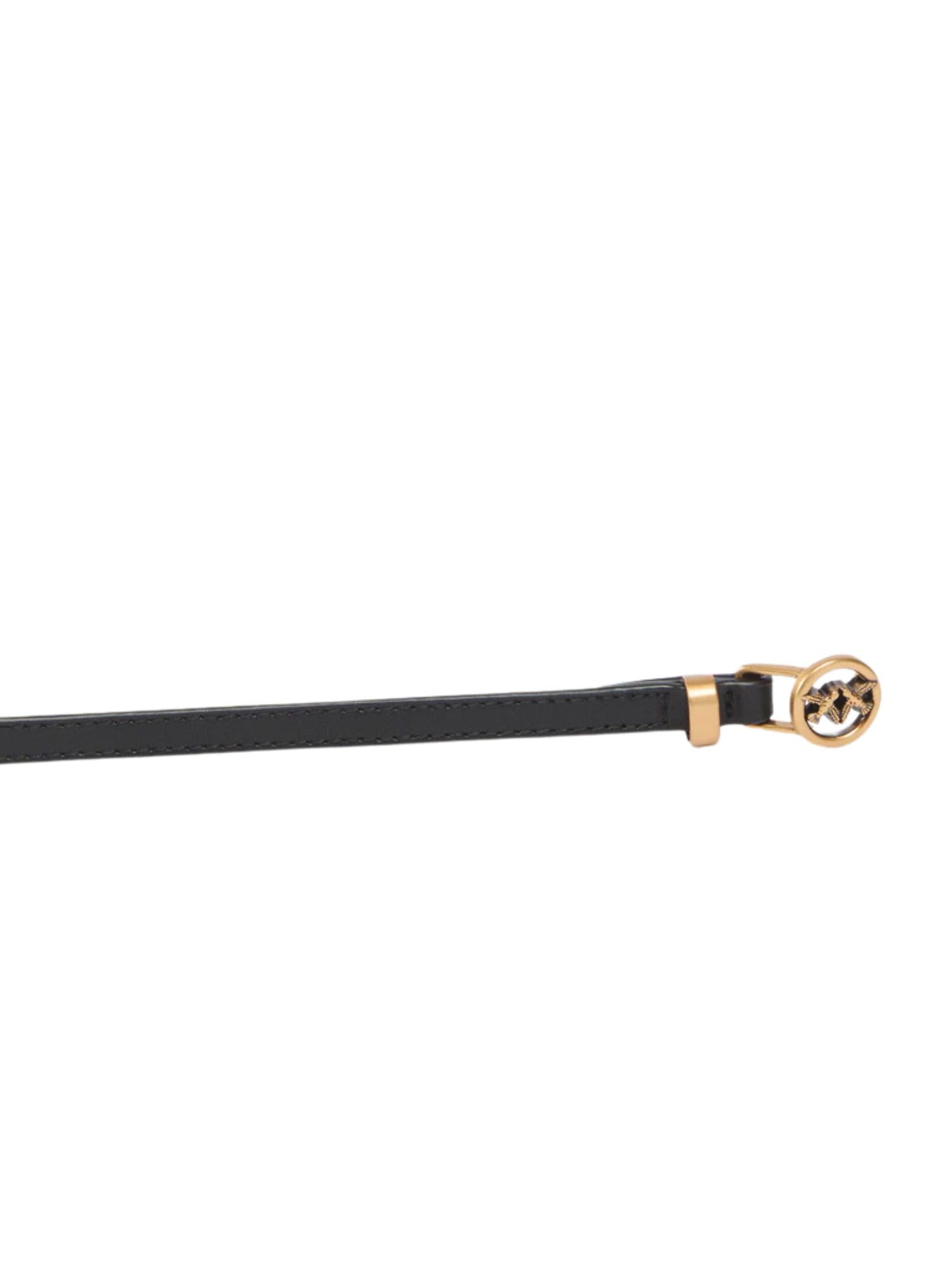 106412A0F1 - Cintura - PINKO