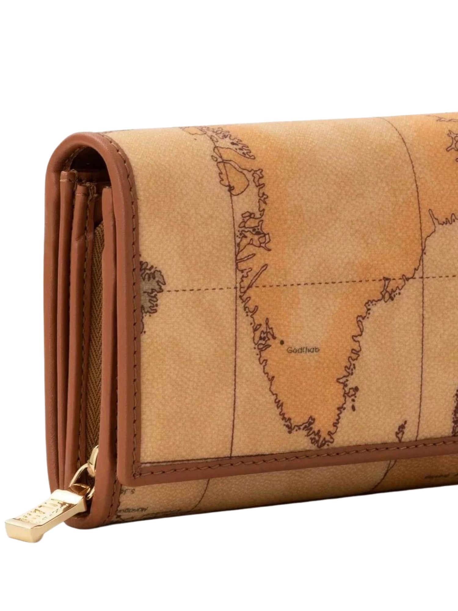 cw0756000 - Portafoglio - ALVIERO MARTINI