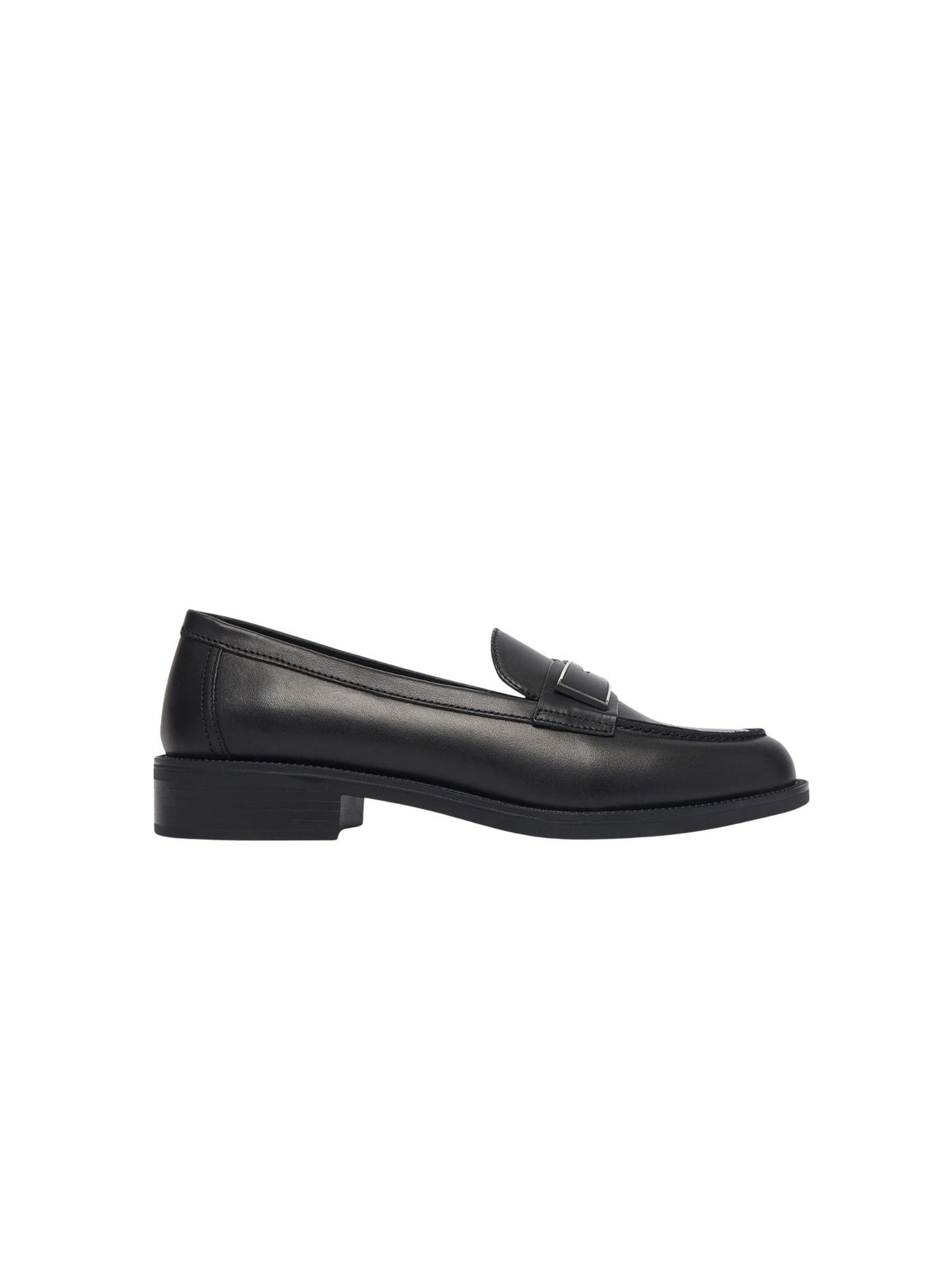SF6071P01022 - Scarpe - LIU JO