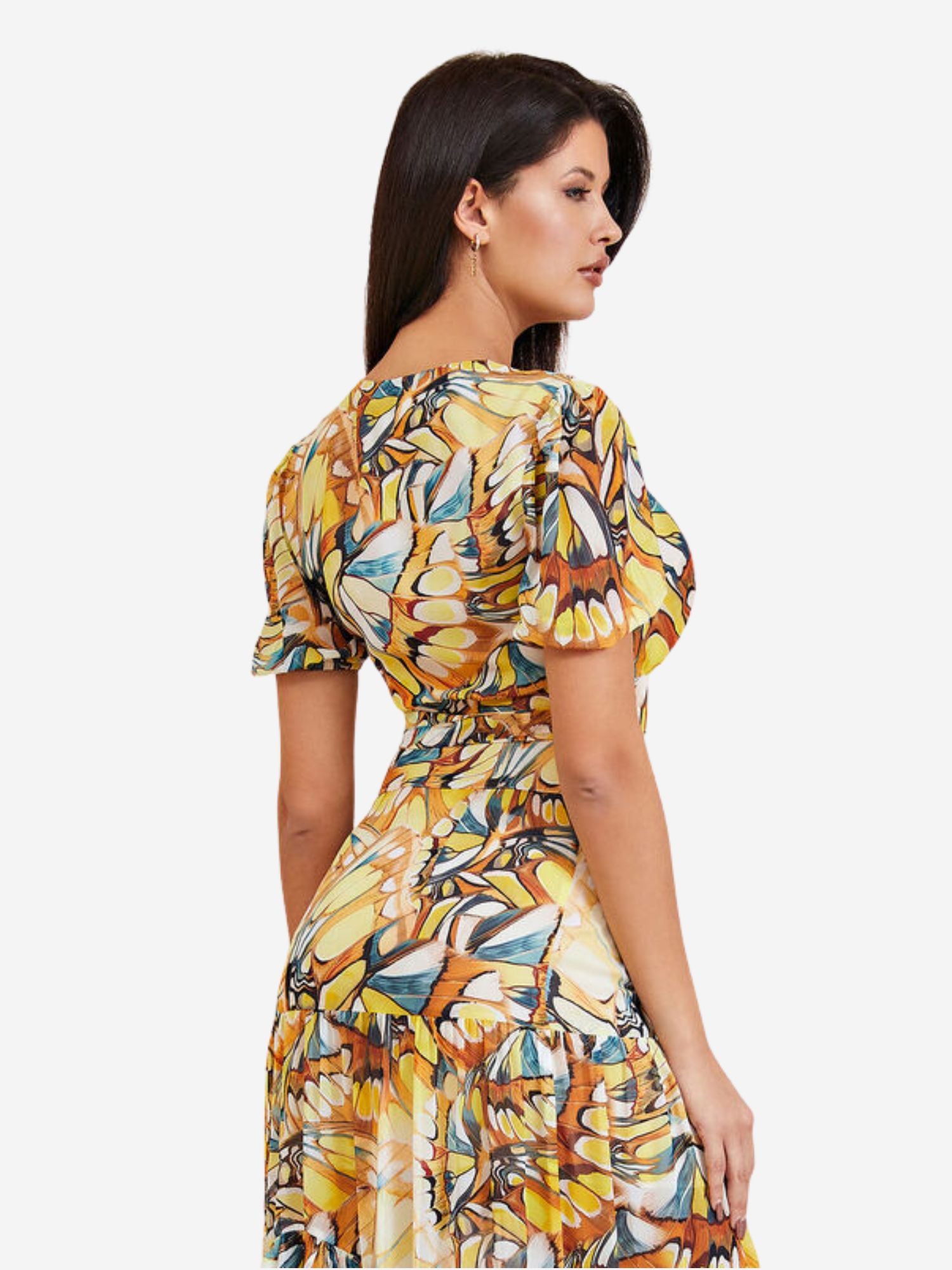 3GGH267068Z - Maglia - MARCIANO