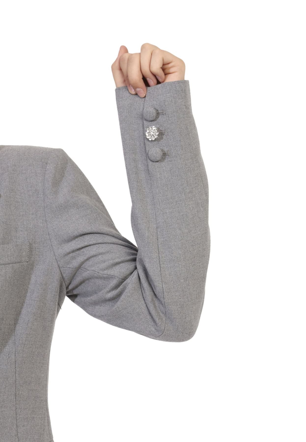 W4BN50WGIF2 - GIACCA - guess