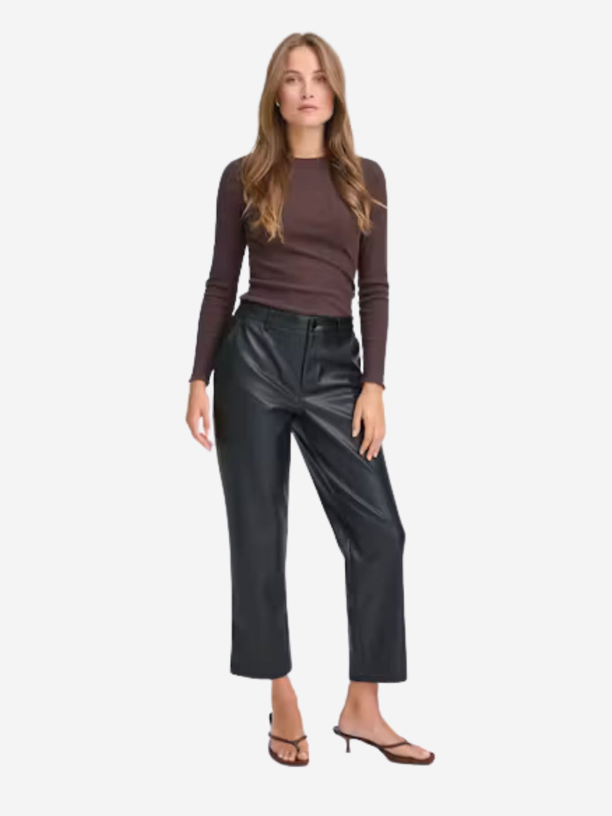 20816991 - Pantaloni - B.young
