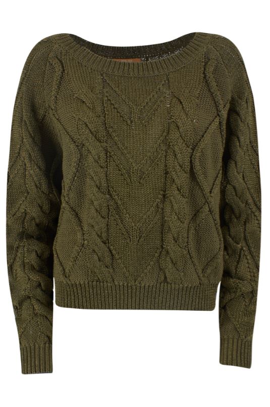 M030Z100 - Maglia - YES ZEE