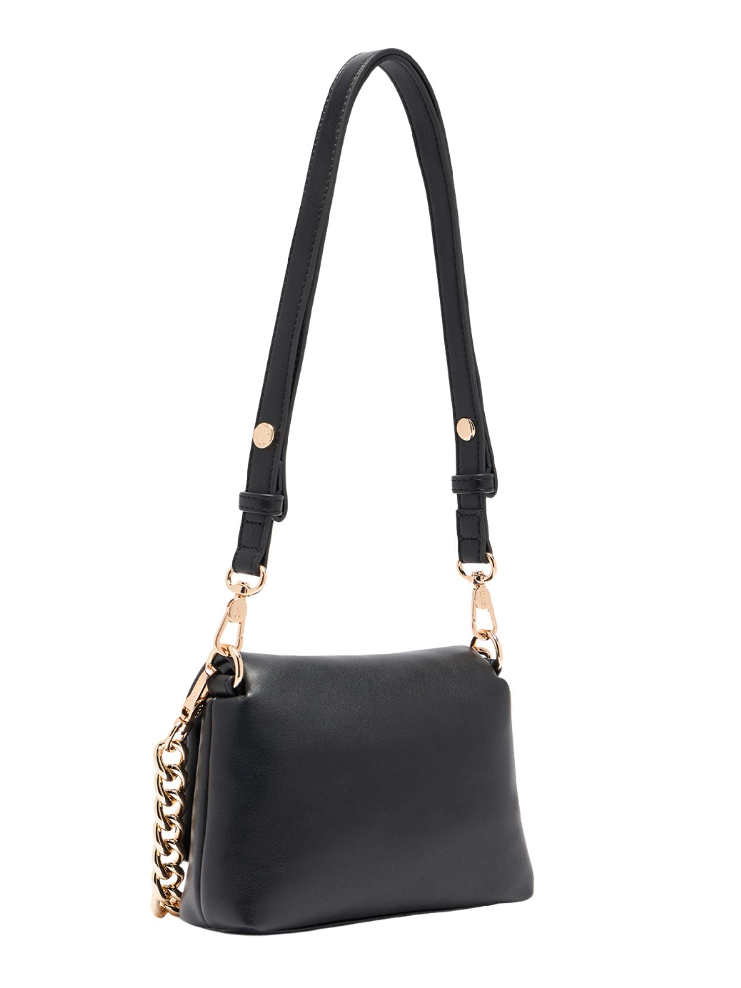 af5269e0077 - Borsa - LIU JO