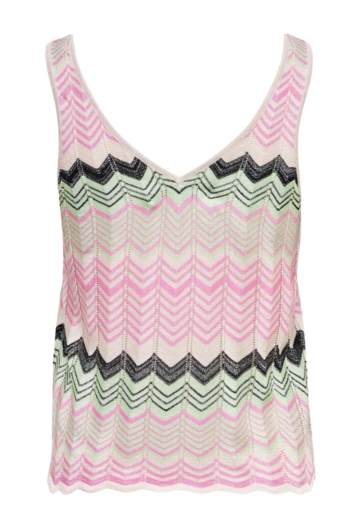 15255637 - top - only