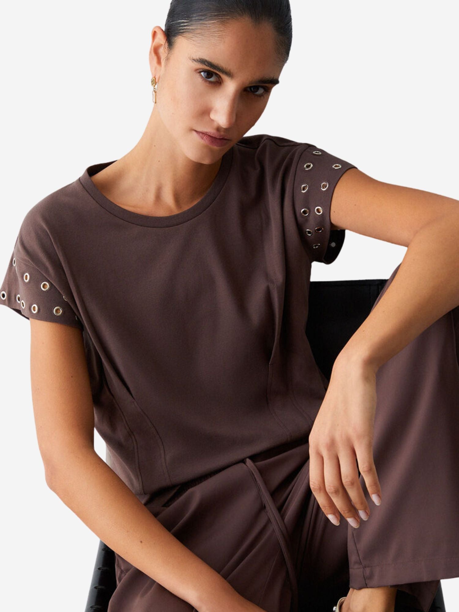 ta6251js003 - Maglia - LIU JO