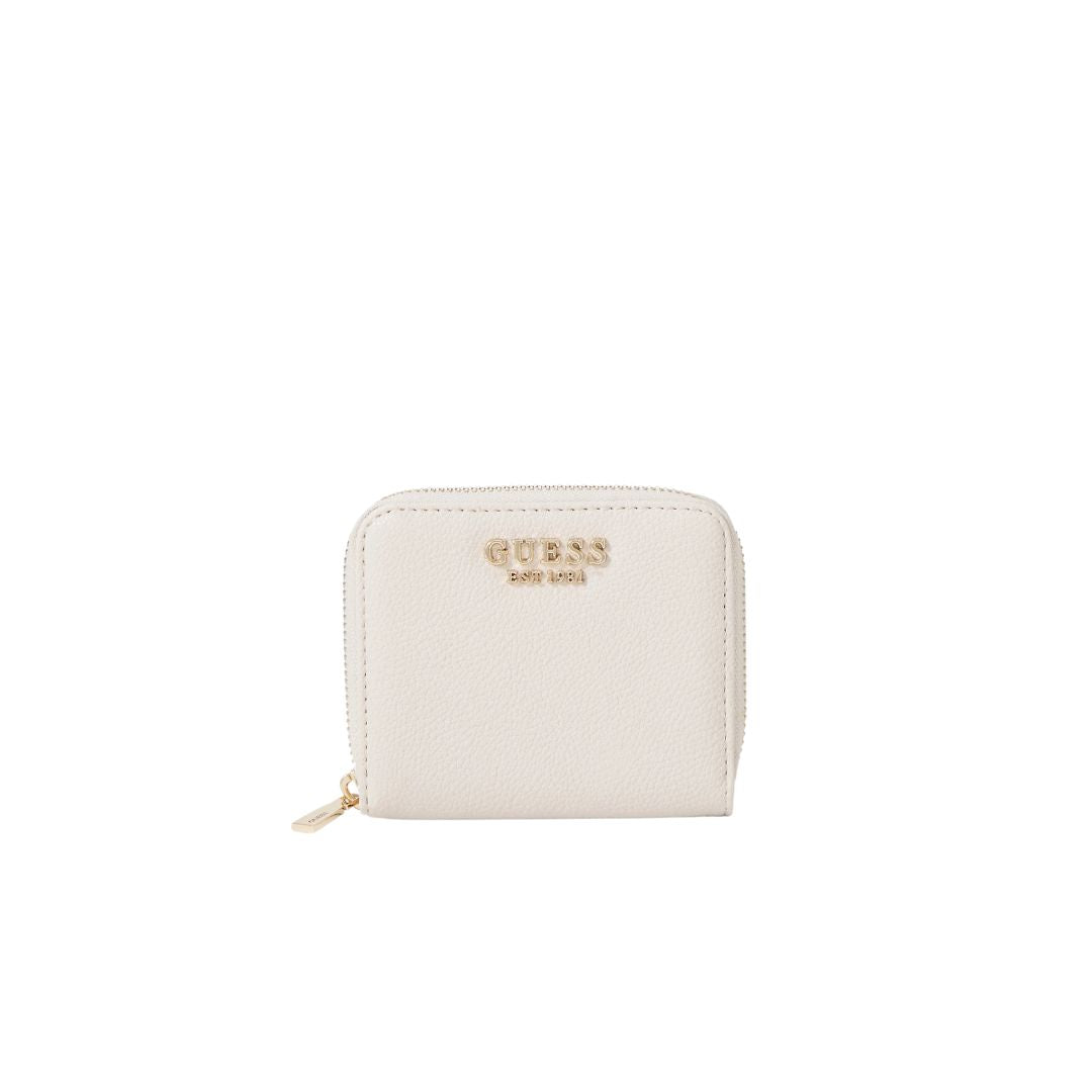 swsg8500137 - Portafoglio - guess