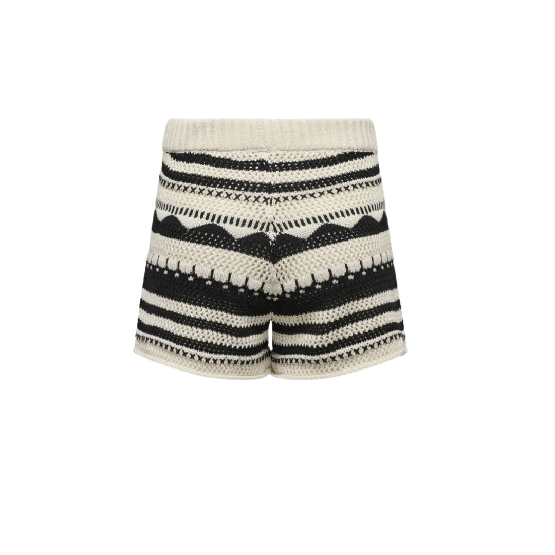 15344405 - Pantaloncini - ONLY