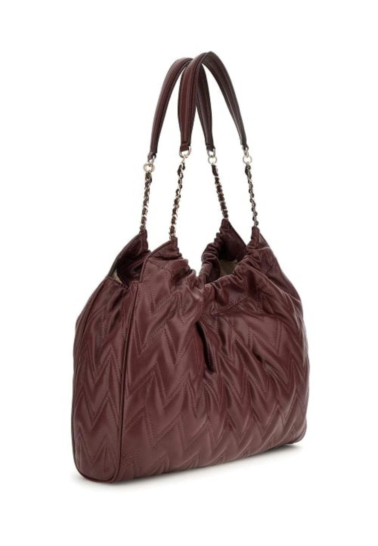 hwqg950502 - - guess