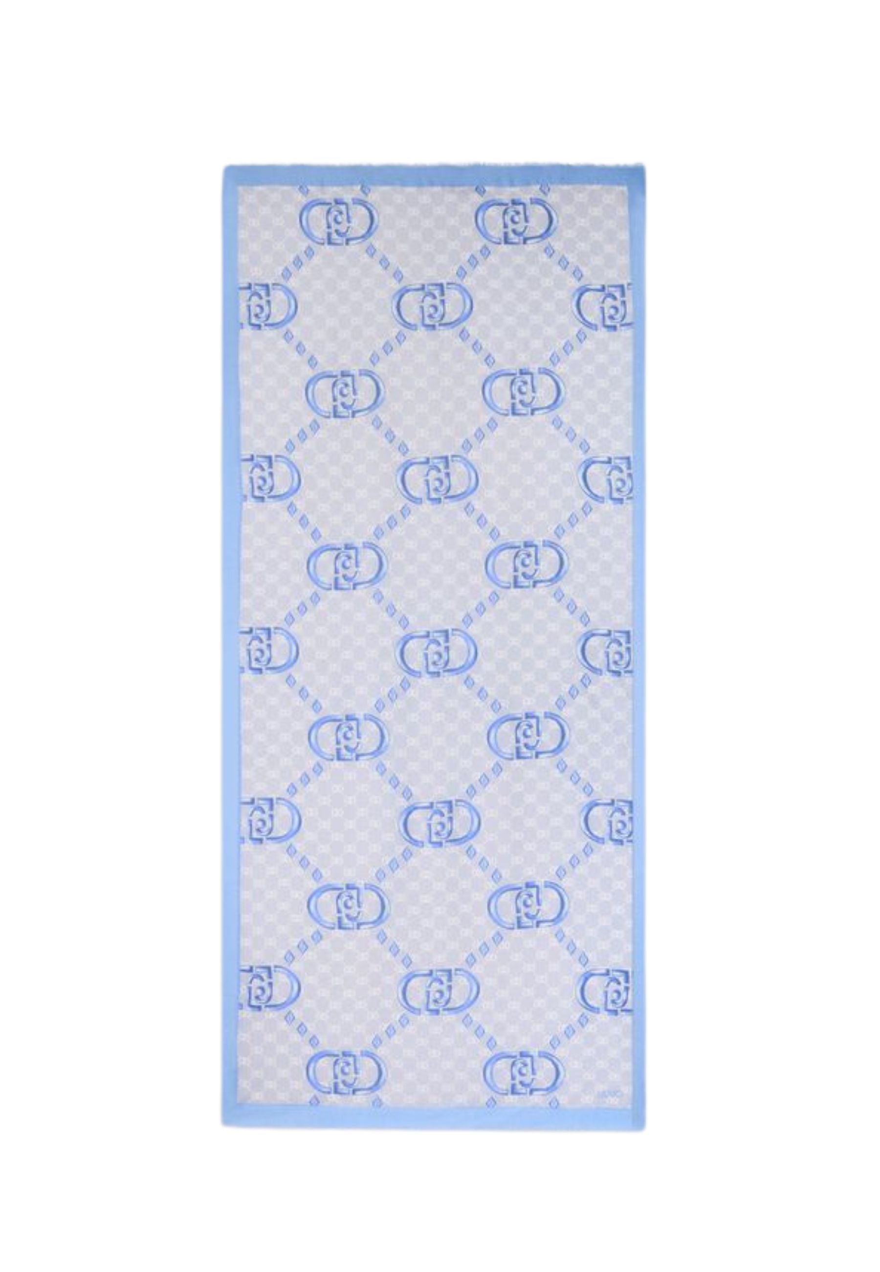 2A5029T0300 - Foulard - LIU JO