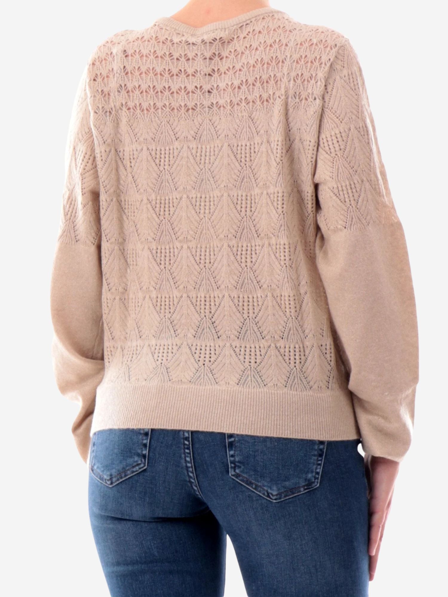 m020ik00 - Maglia - YES ZEE