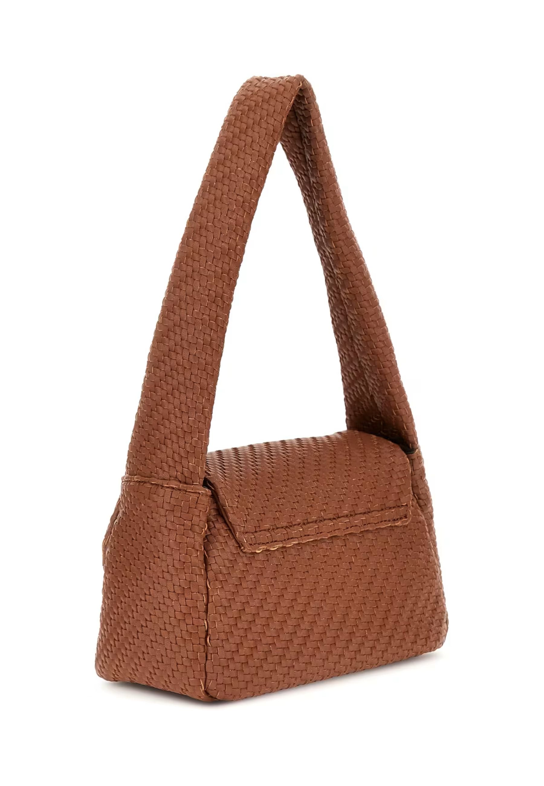 hwwg953019 - Borsa - guess