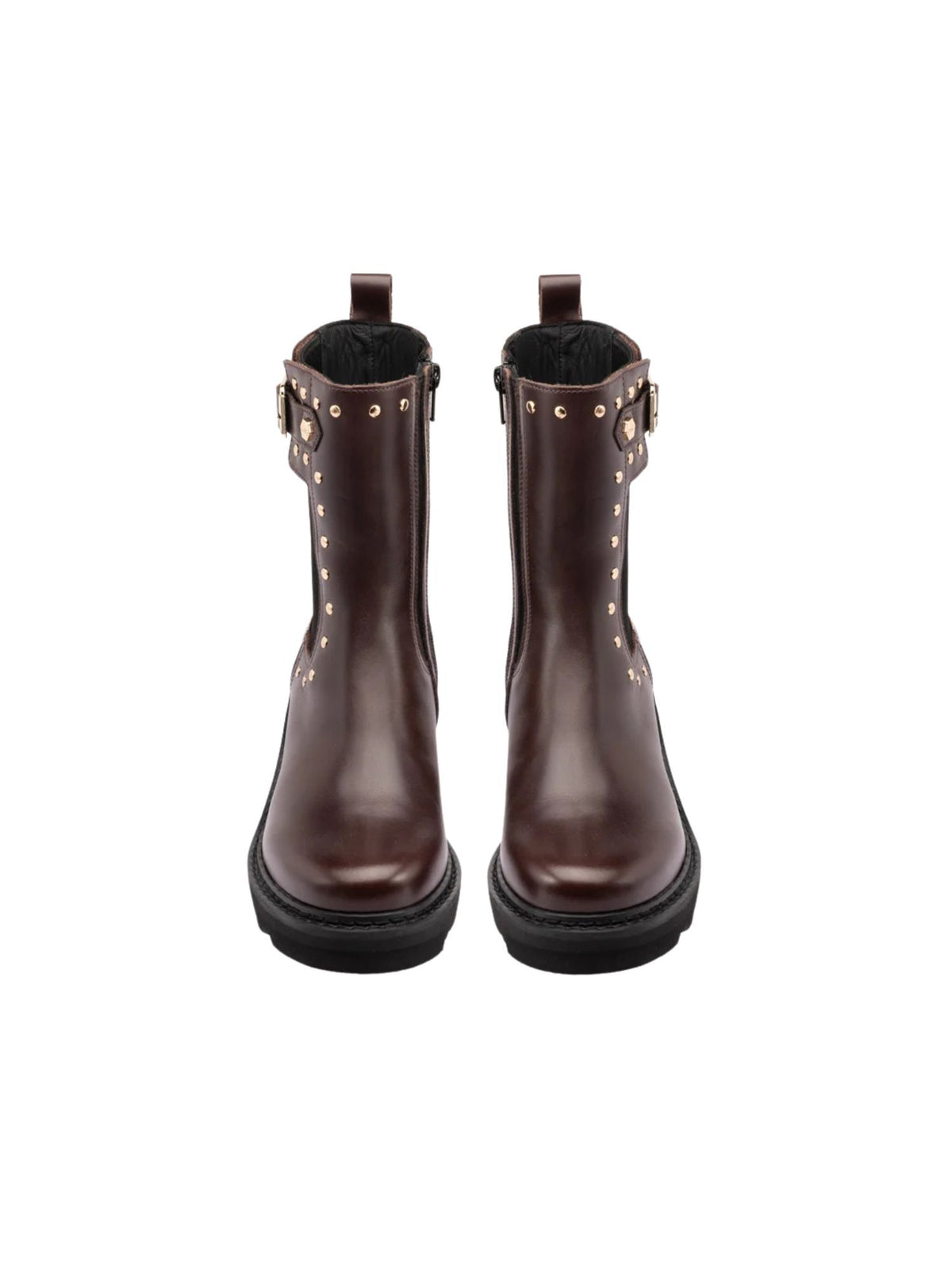 clw480101 - Scarpe - CULT