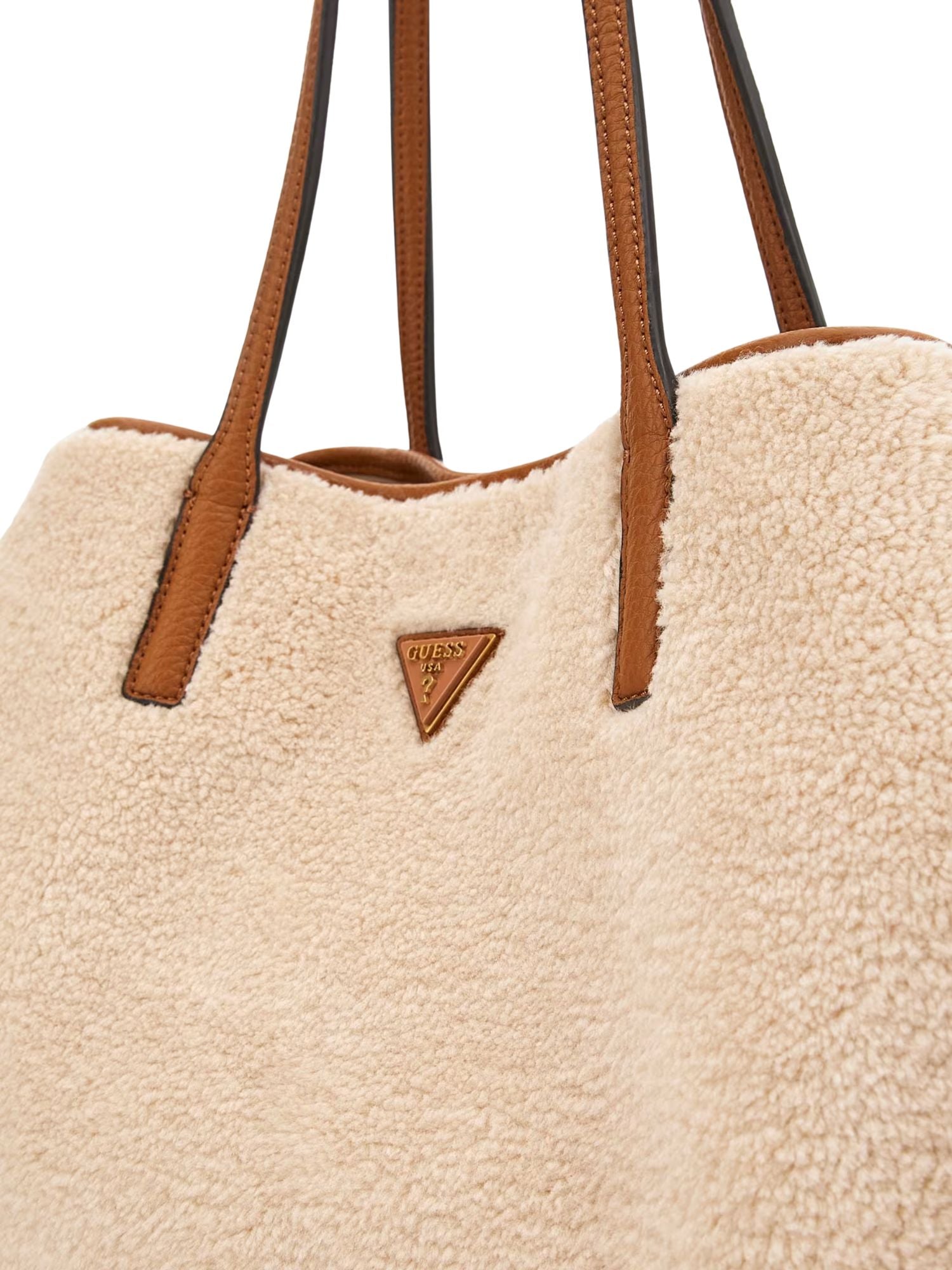 HWWG9514290 - Borsa - guess