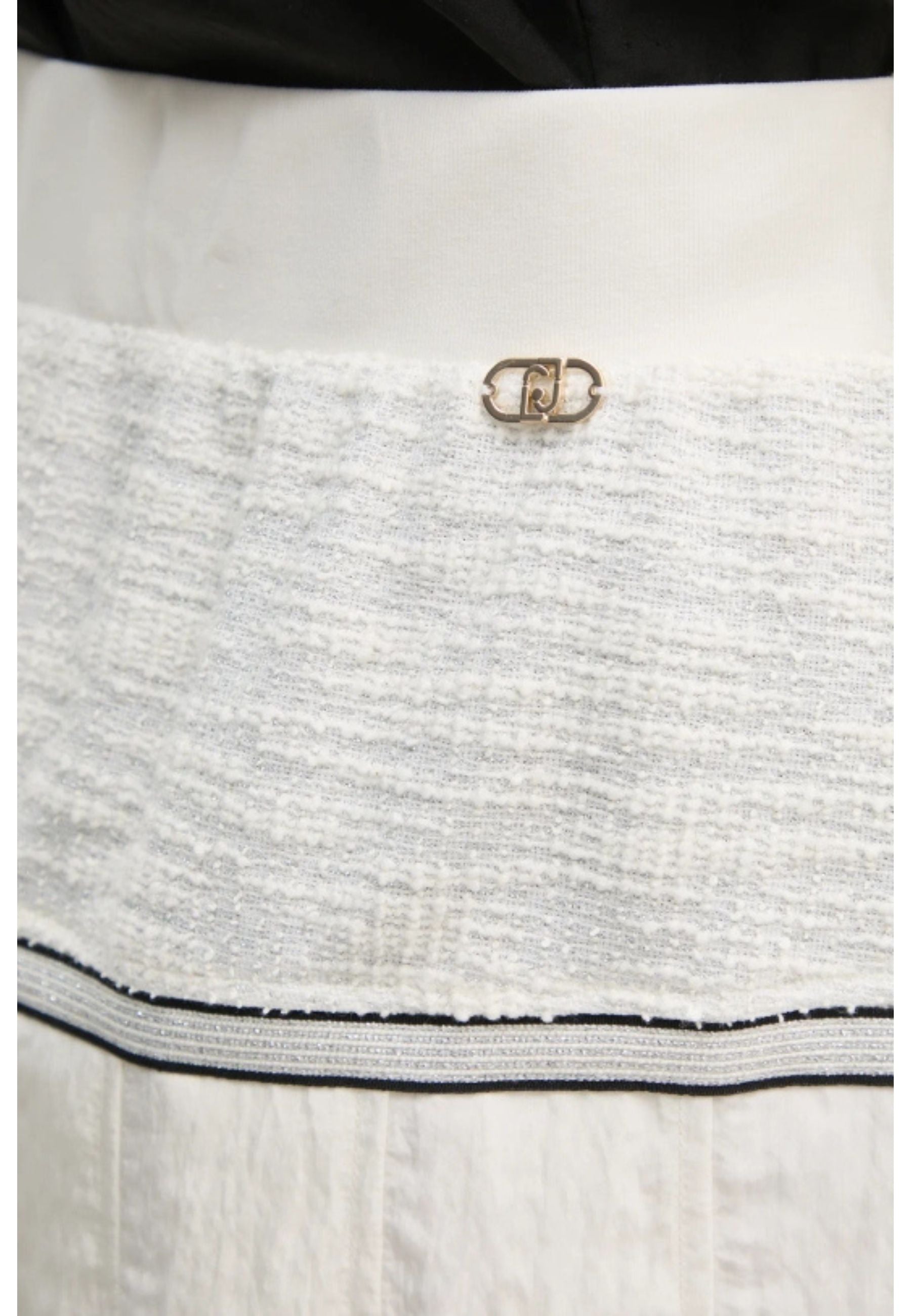 TA5124J4894 - Gonna - LIU JO