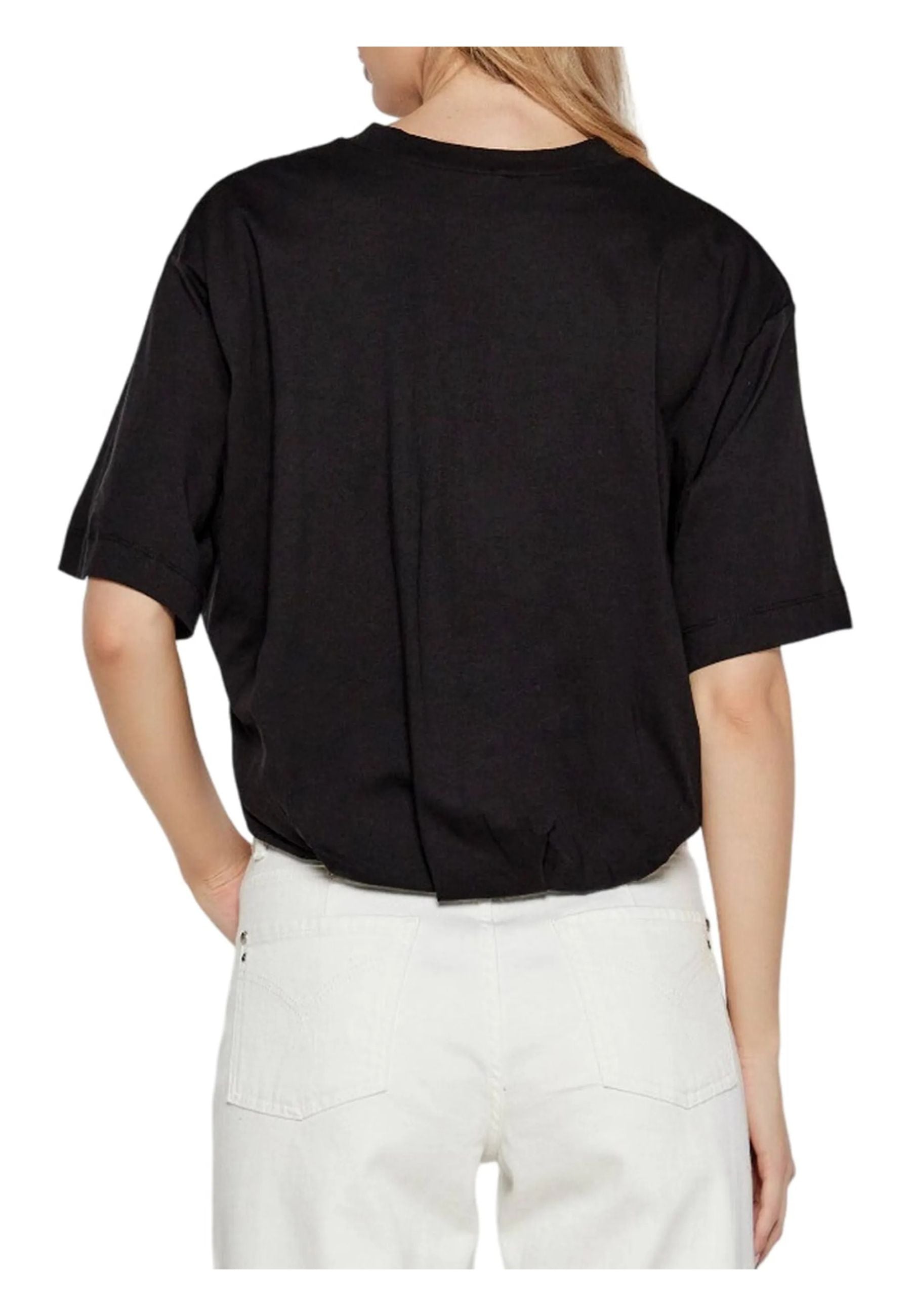 104257A2D2 - Maglieria - PINKO