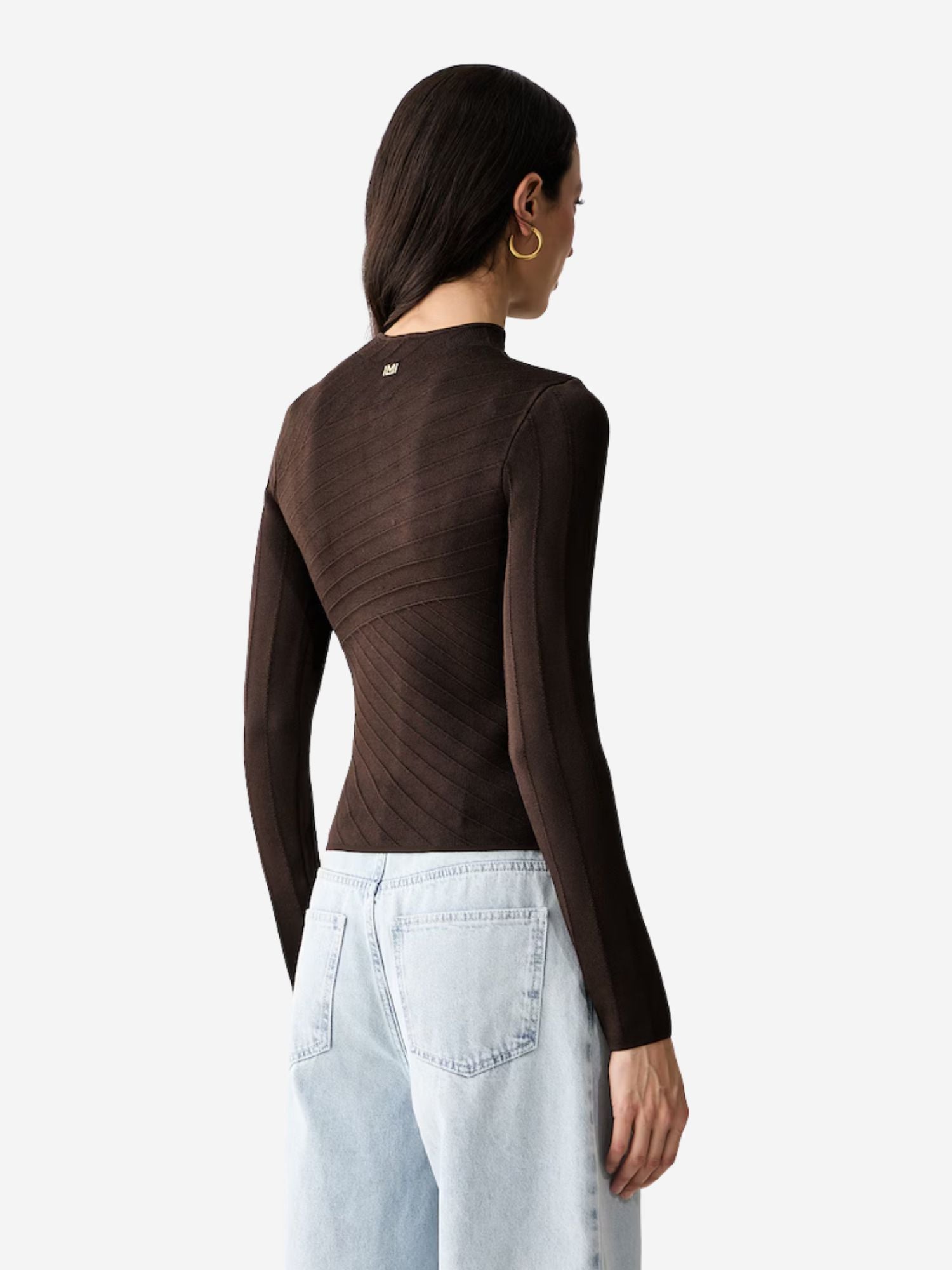G6YR07Z1060 - Maglia - MARCIANO