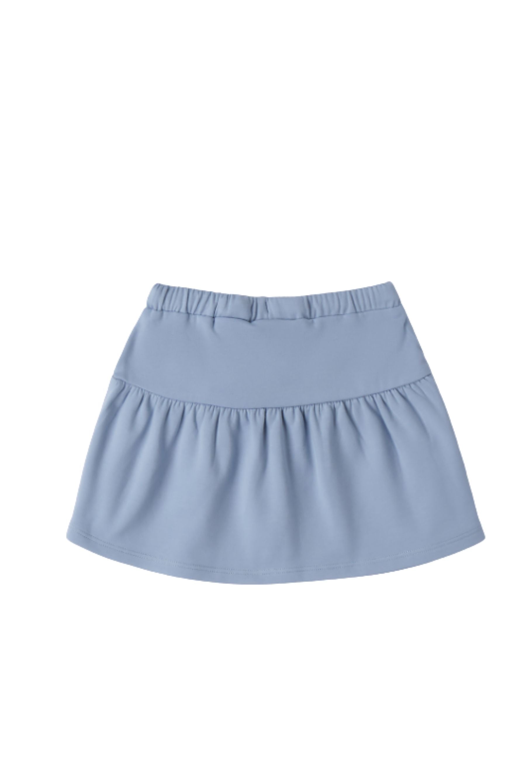 0F24100 - PANTALONI BAMBINA - SARABANDA