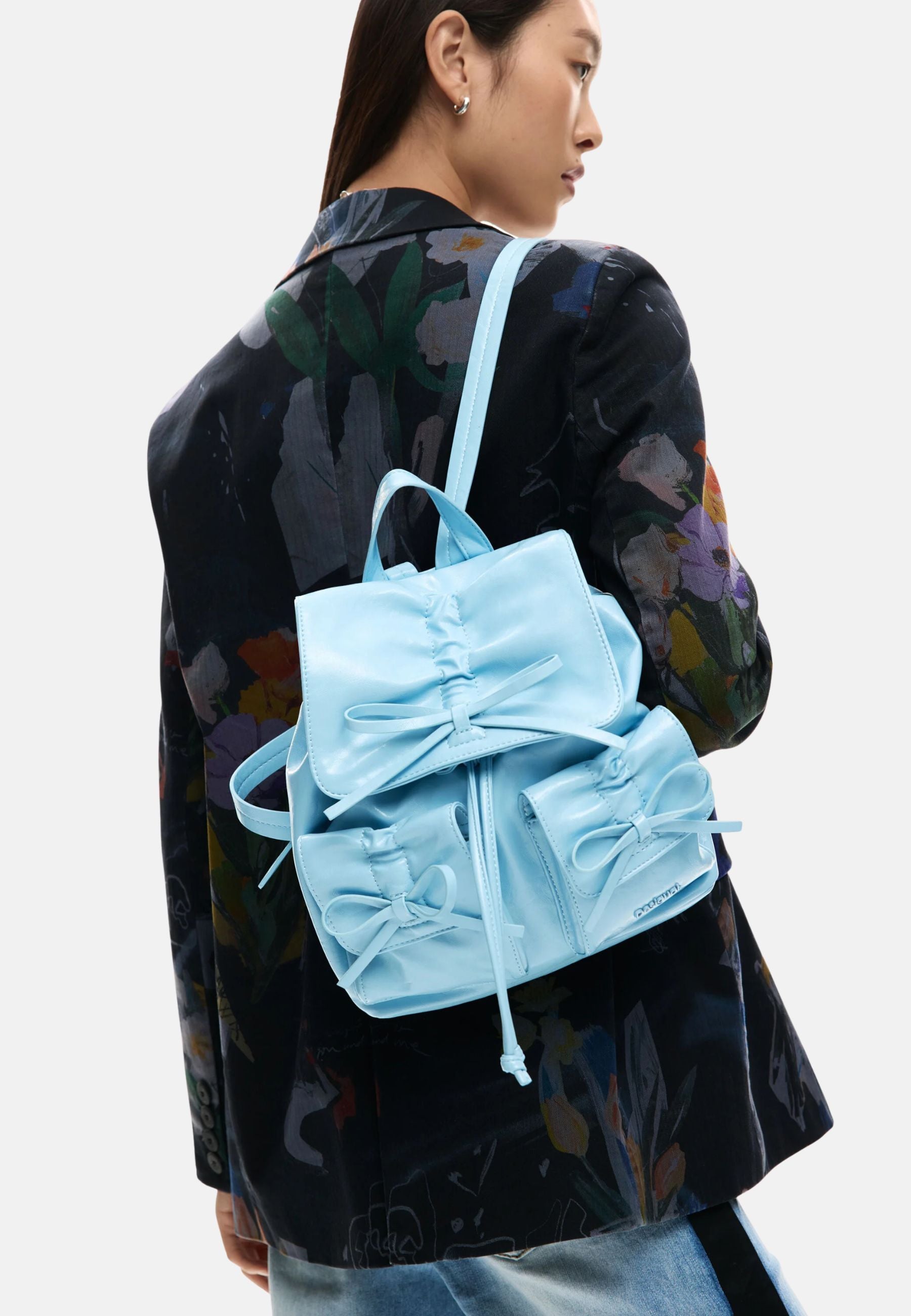 26SAKP45 - Zaino - DESIGUAL