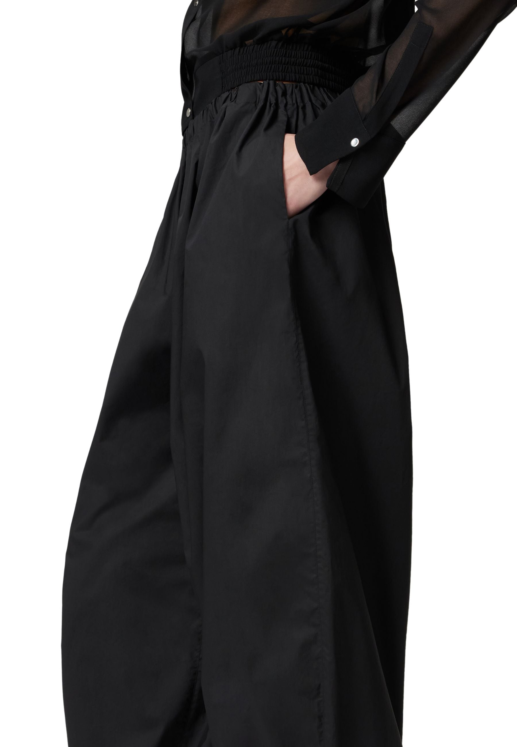 105210A2LD - Pantaloni - PINKO