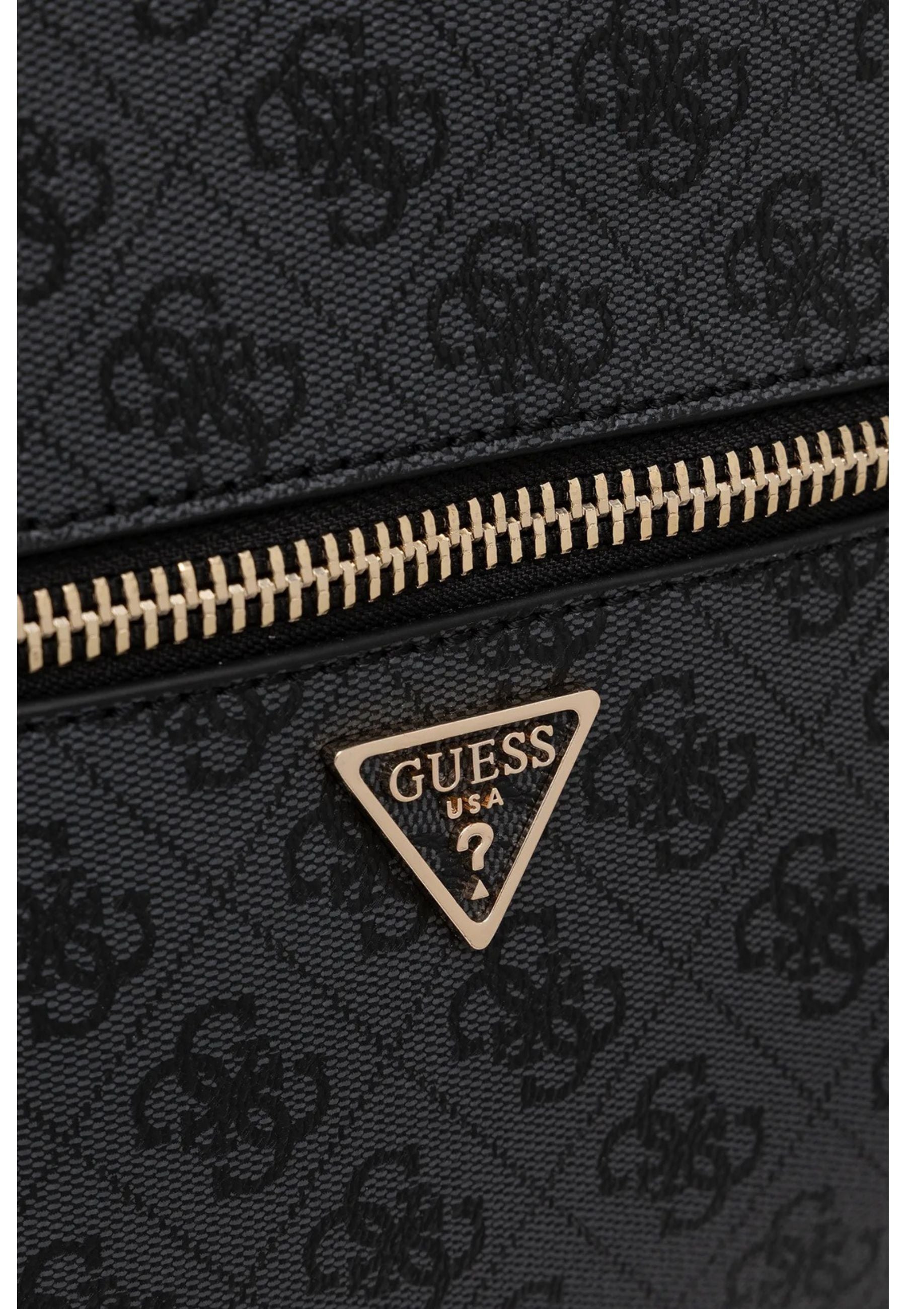HWSG7118330 - Zaino - guess