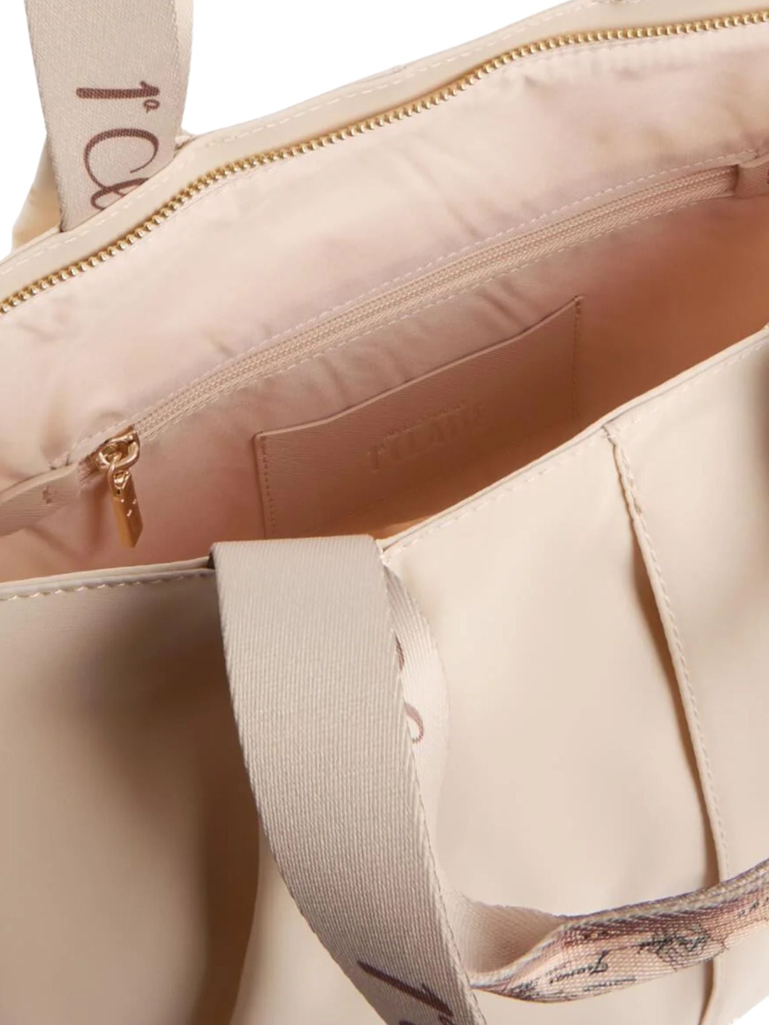 le459762 - Borsa - ALVIERO MARTINI