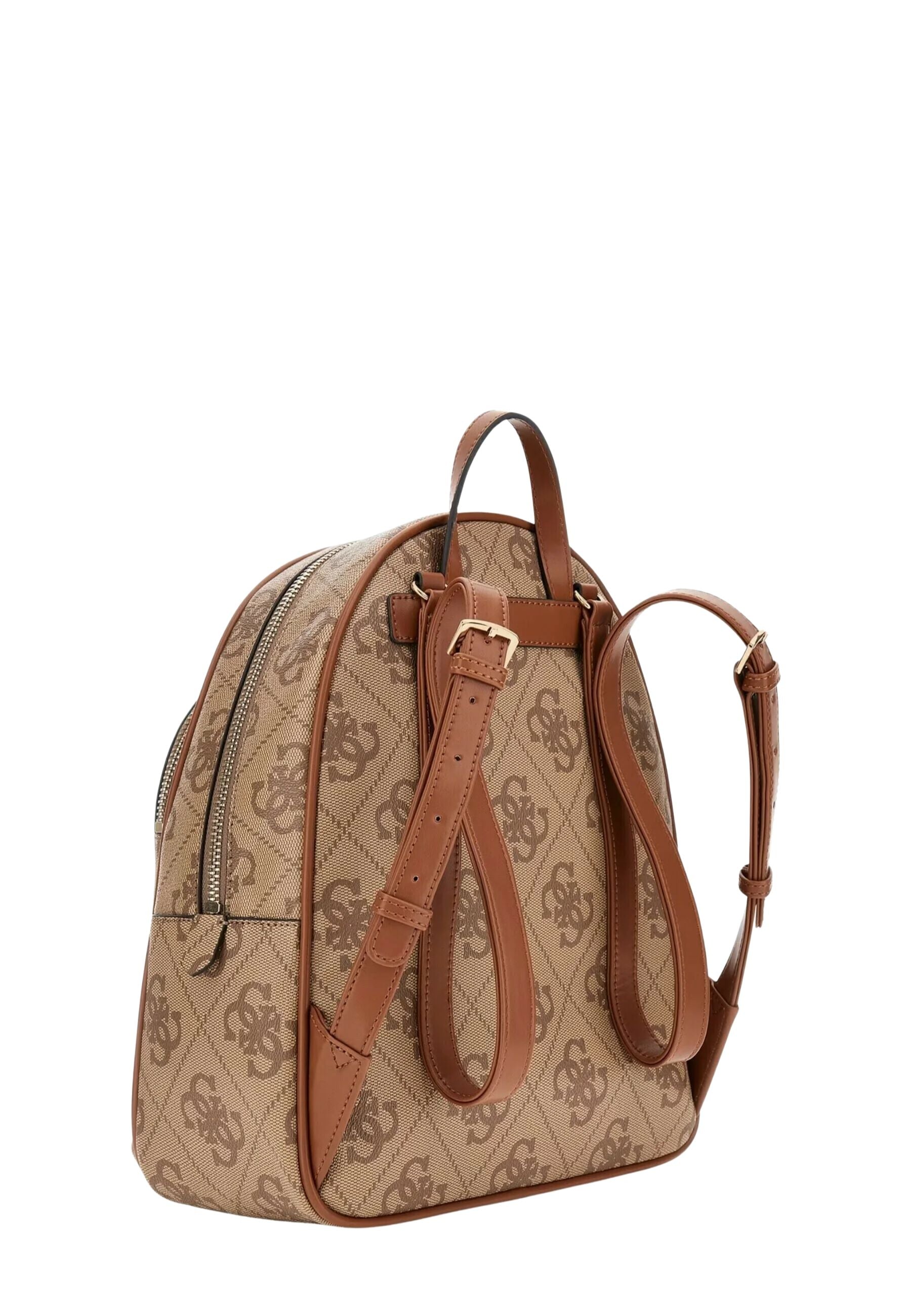 HWSO7838330 - Zaino - guess