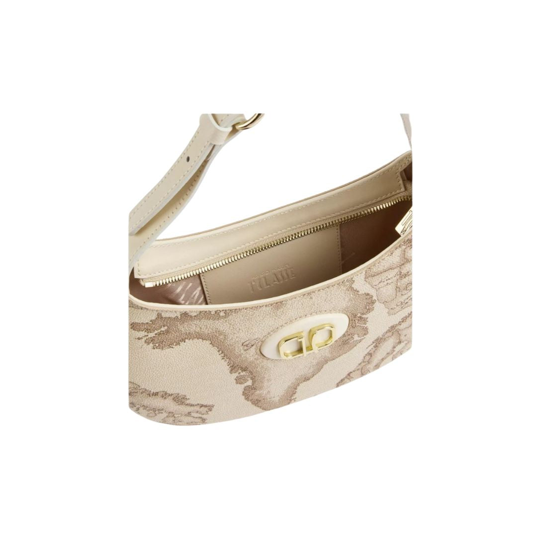 llc259398 - Borsa - ALVIERO MARTINI