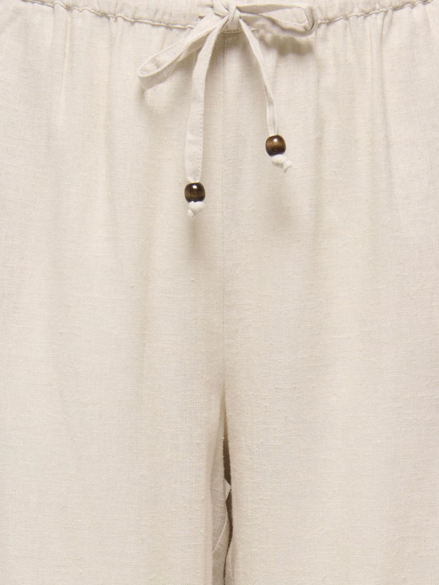 15374187 - Pantaloni - ONLY